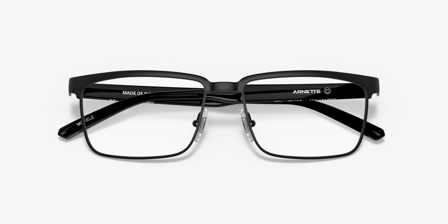 アンドレ Arnette AN6131 Mokele Eyeglasses | LensCrafters