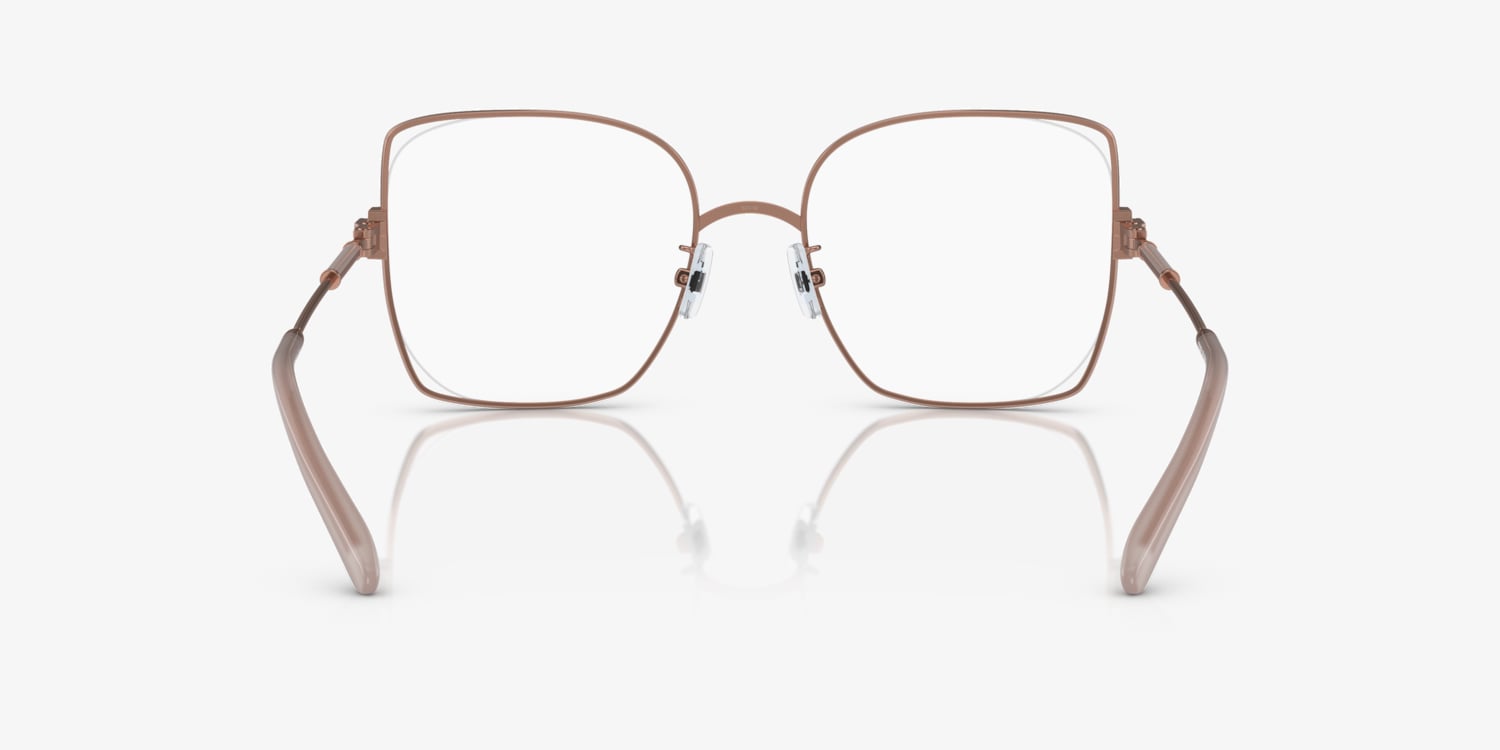 Tory Burch TY1079 Eyeglasses | LensCrafters
