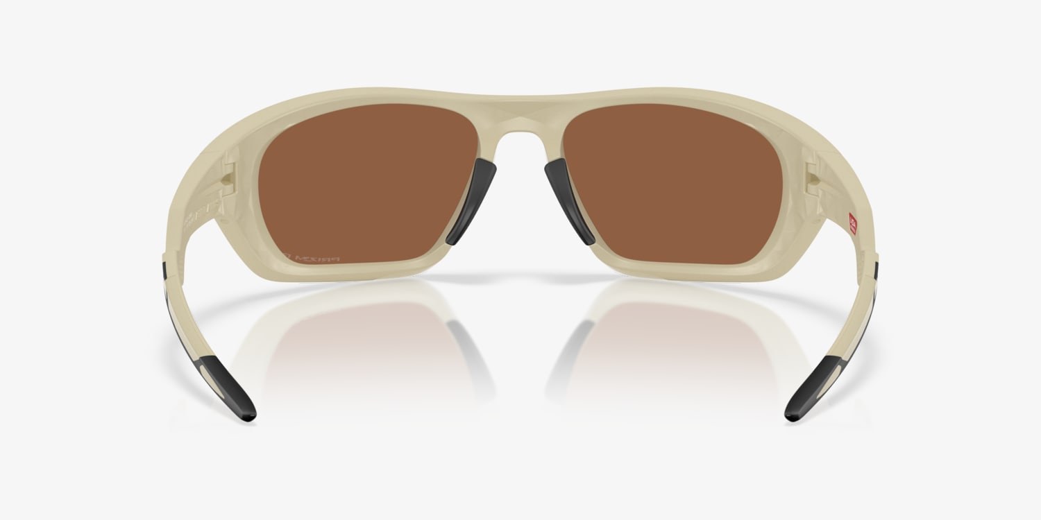 N*s様 Oakley Oakley OO9431 Lateralis Sunglasses | LensCrafters