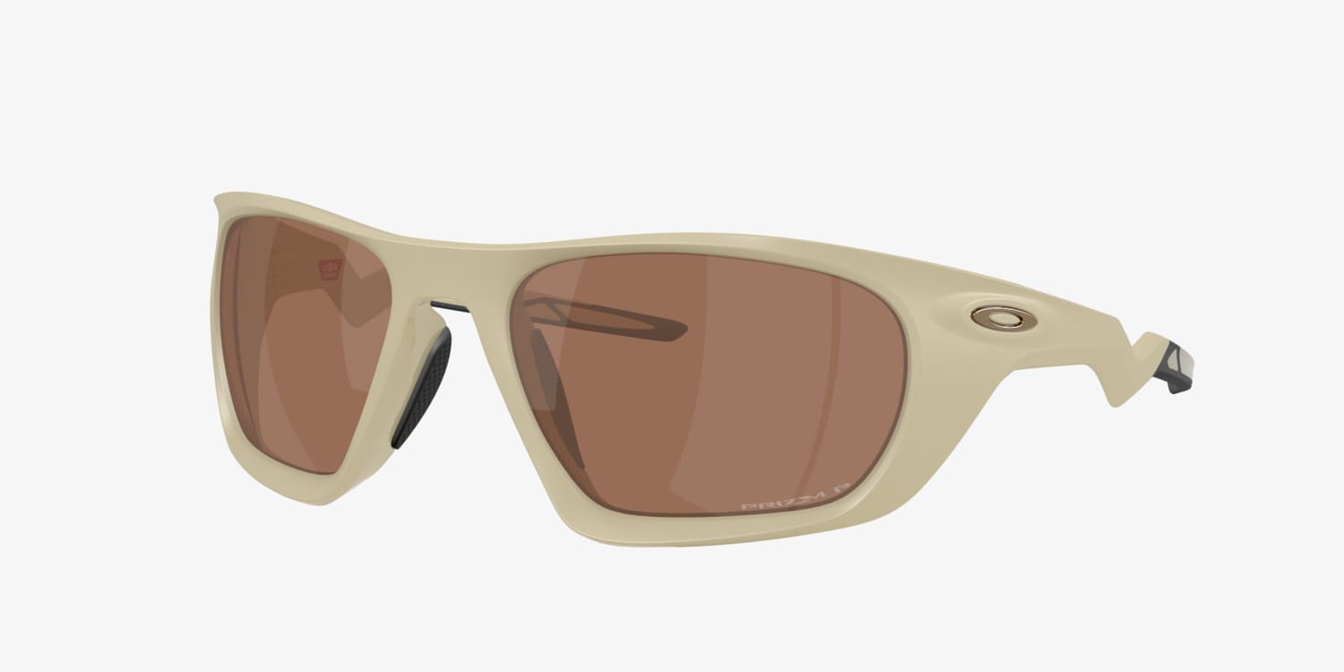 オークリ− Oakley サングラス　ALA11H 59□16 Flak オークリー サングラス フラック 2 OO9271-0961 プリズム