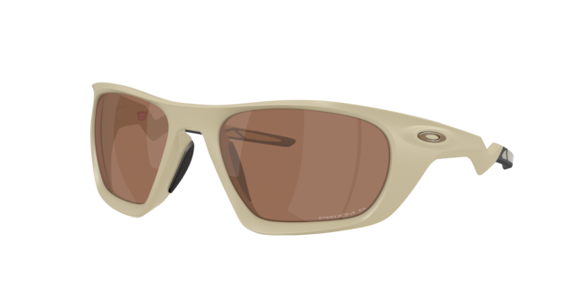 Oakley Man Matte