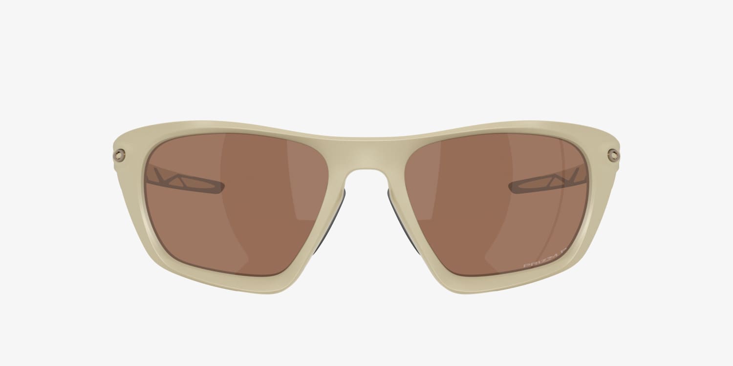 Oakley OO9431 Lateralis Sunglasses | LensCrafters