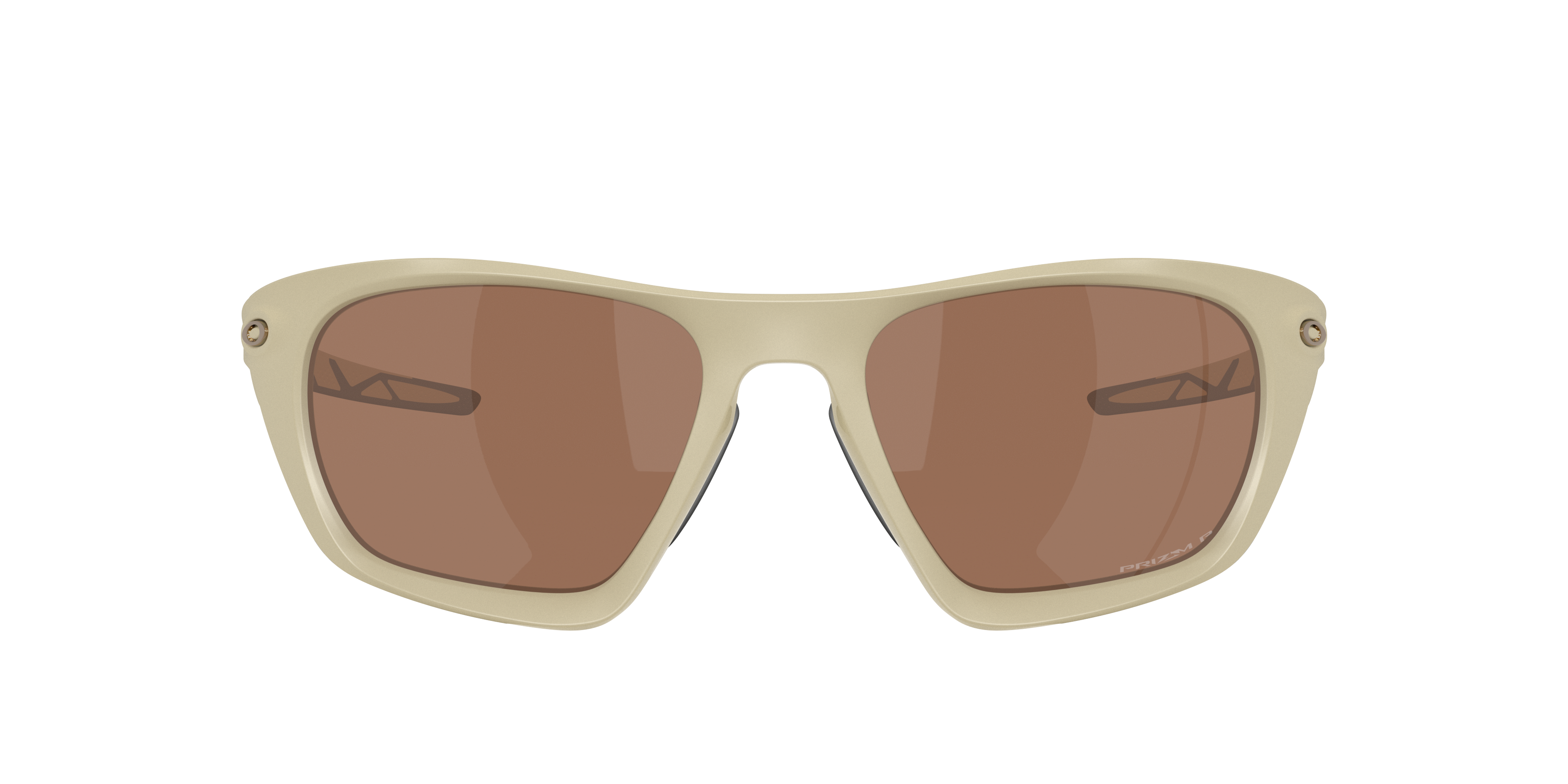 Oakley OO9431 Lateralis Sunglasses | LensCrafters