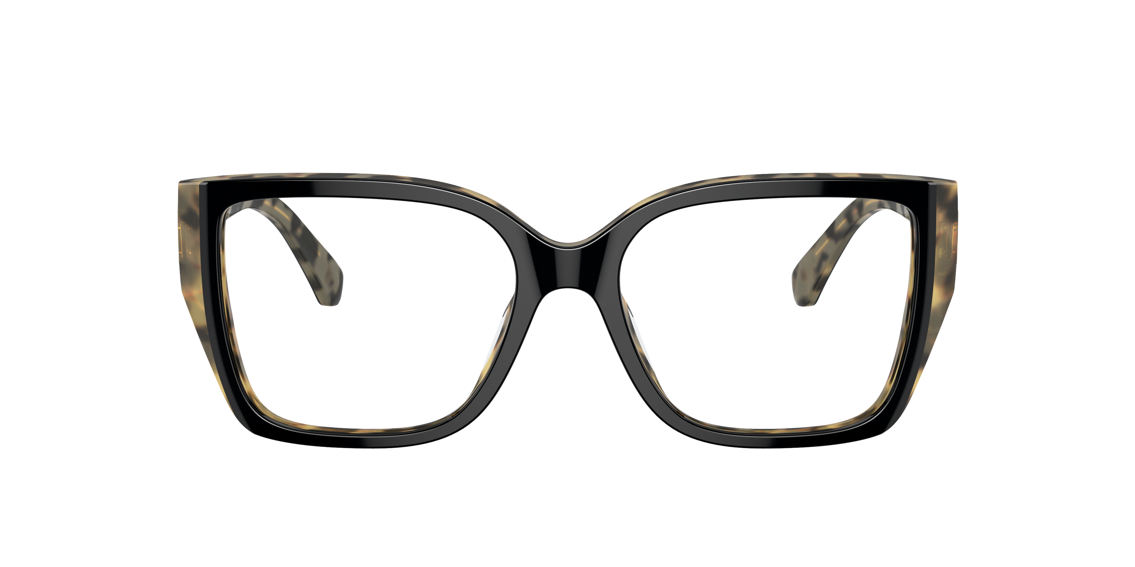 Michael Kors MK4115U Castello Eyeglasses | LensCrafters