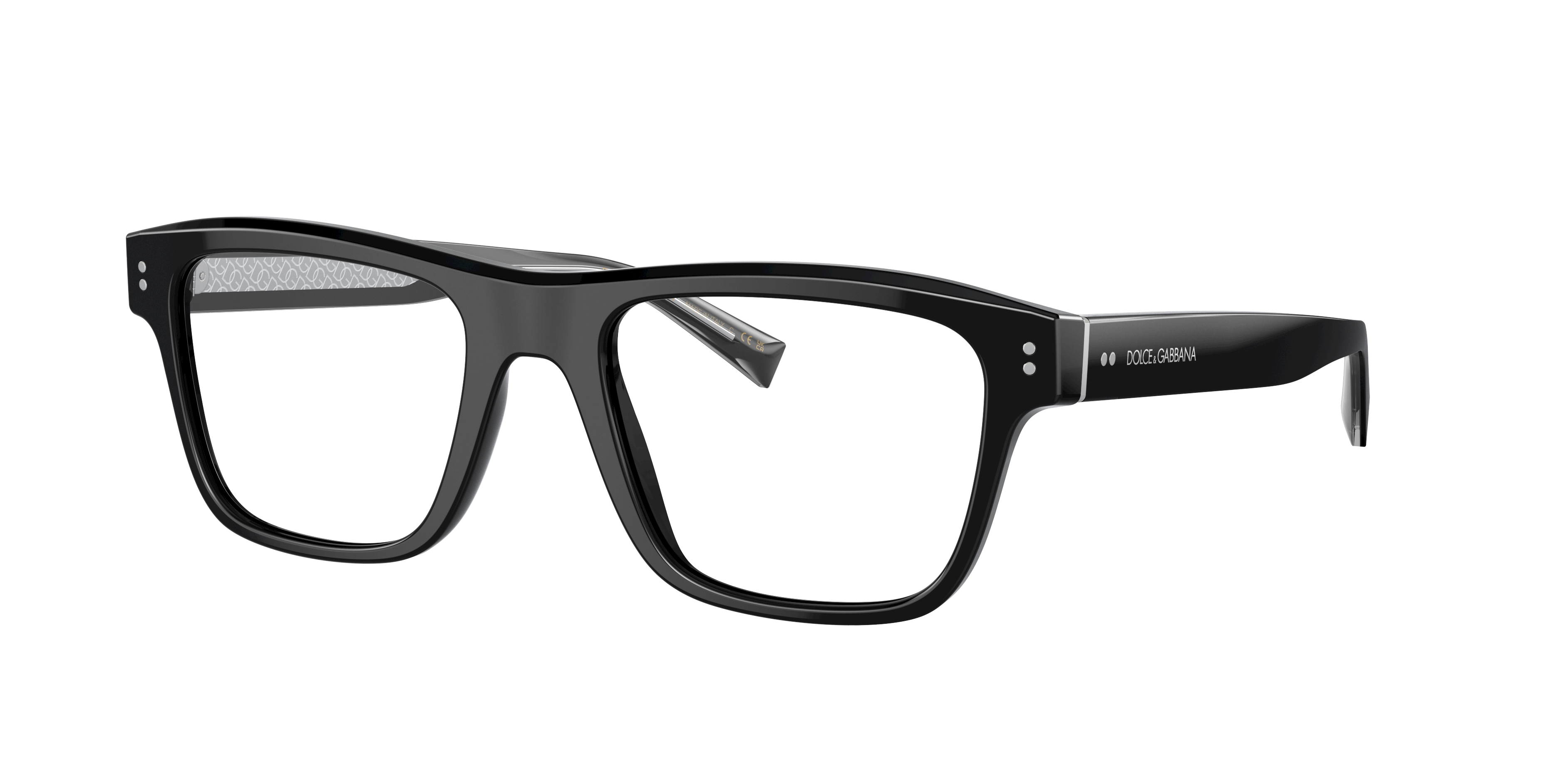 DOLCE&GABBANA ラインストーン　タンクトップ　archive DOLCE&GABBANA ラインストーン タンクトップ archive DOLCE&GABBANA