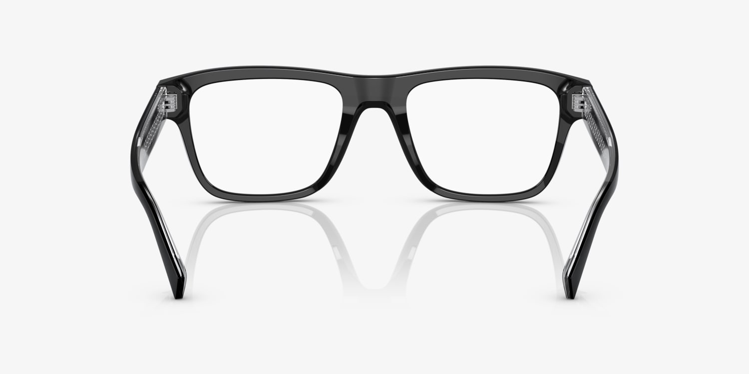 Dolce & Gabbana DG3362 Eyeglasses | LensCrafters