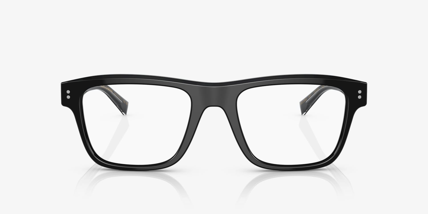 ドルチェ&ガッバーナ 楽天市場】【アウトレット】ドルチェ&ガッバーナ DOLCE&GABBANA