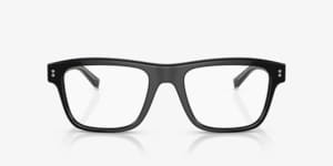 Dolce & Gabbana DG3362 Eyeglasses | LensCrafters