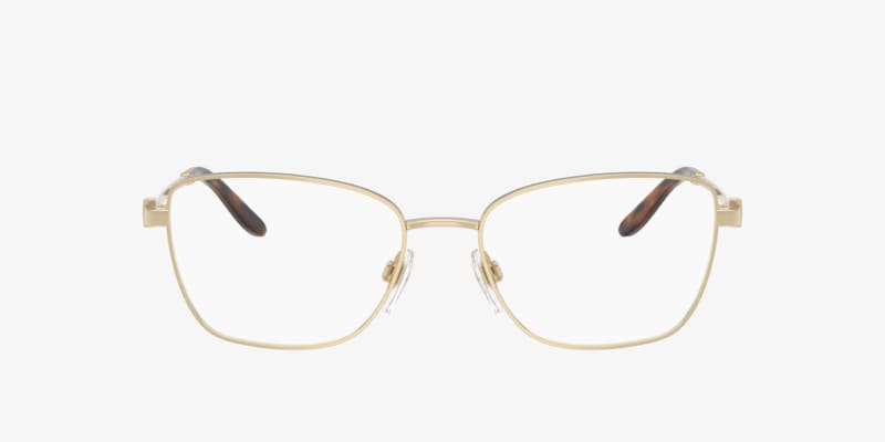 Gucci GG1880O Eyeglasses | LensCrafters
