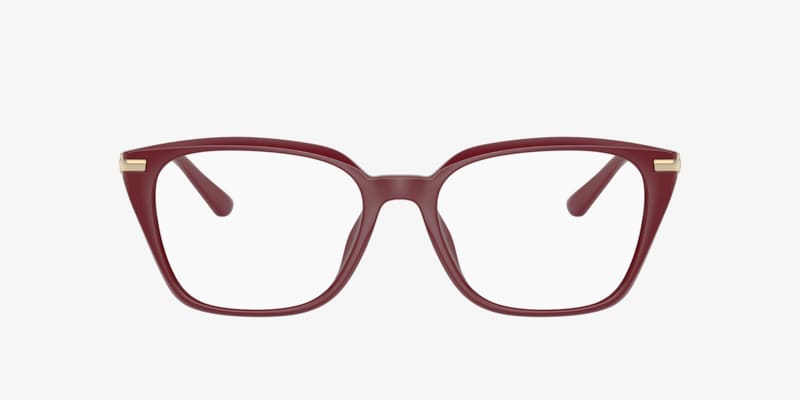 mkkページ Michael Kors Bierzo MK 4140U (4006) MK4140U4006 Eyeglasses
