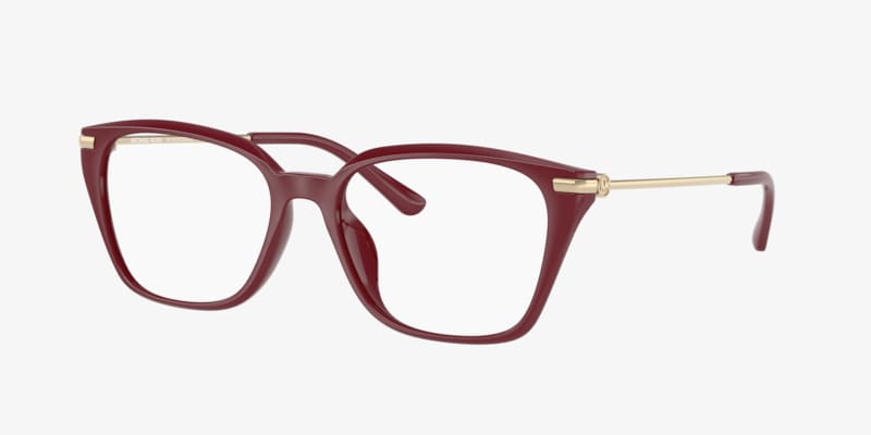 Michael Kors MK4140U Bierzo Eyeglasses | LensCrafters