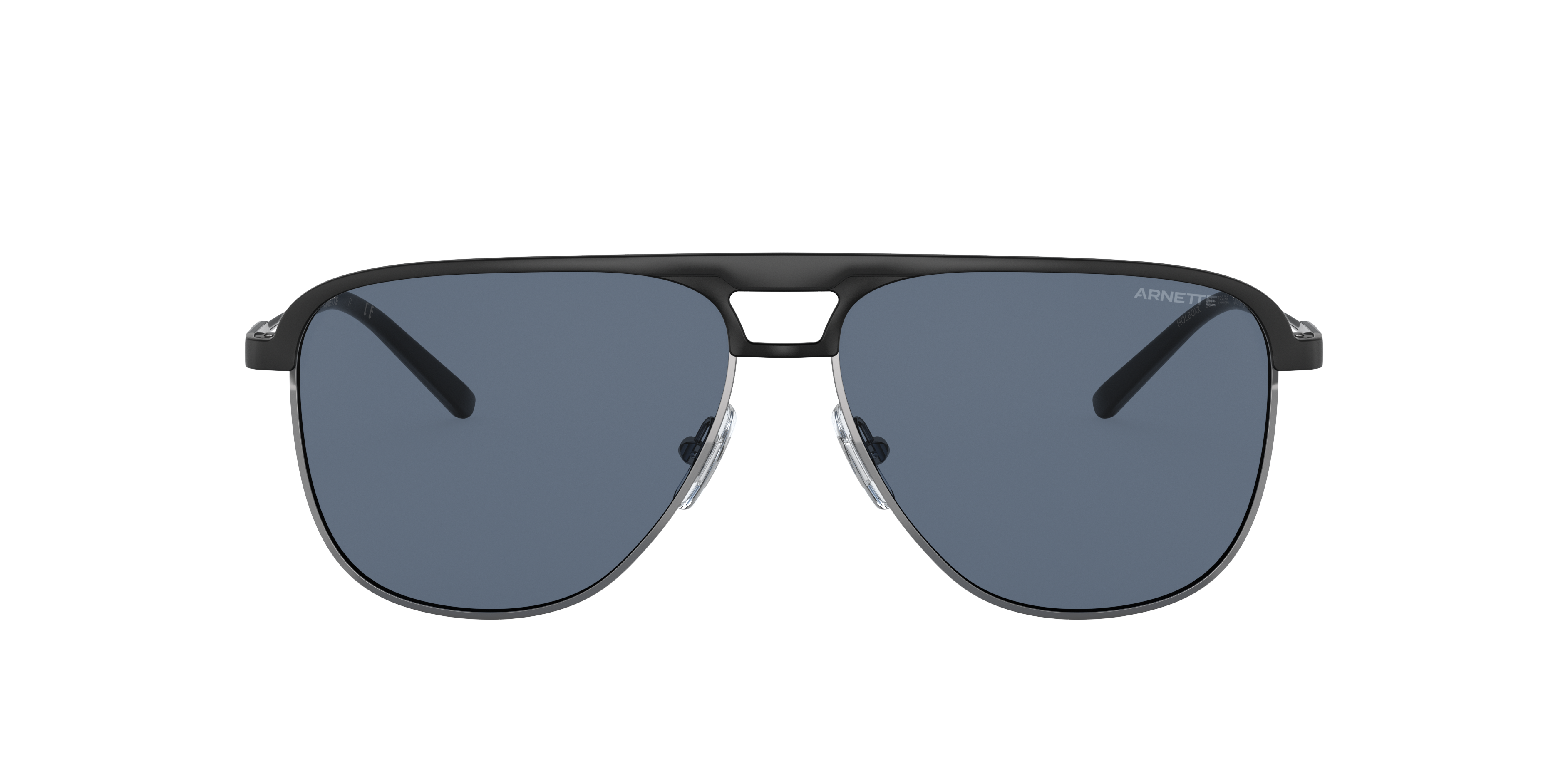 アンクレア Arnette AN3082 Holboxx Sunglasses | LensCrafters