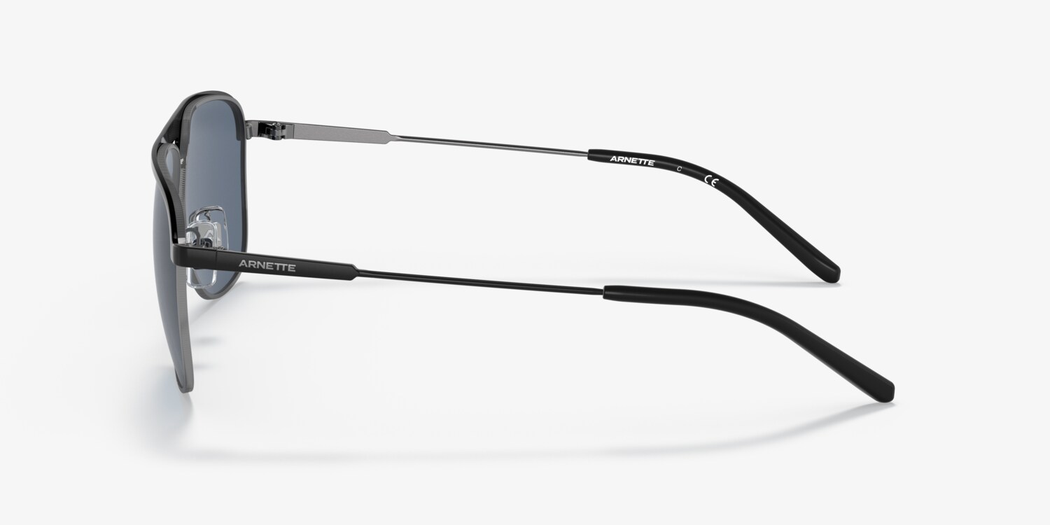 Arnette AN3082 Holboxx Sunglasses | LensCrafters