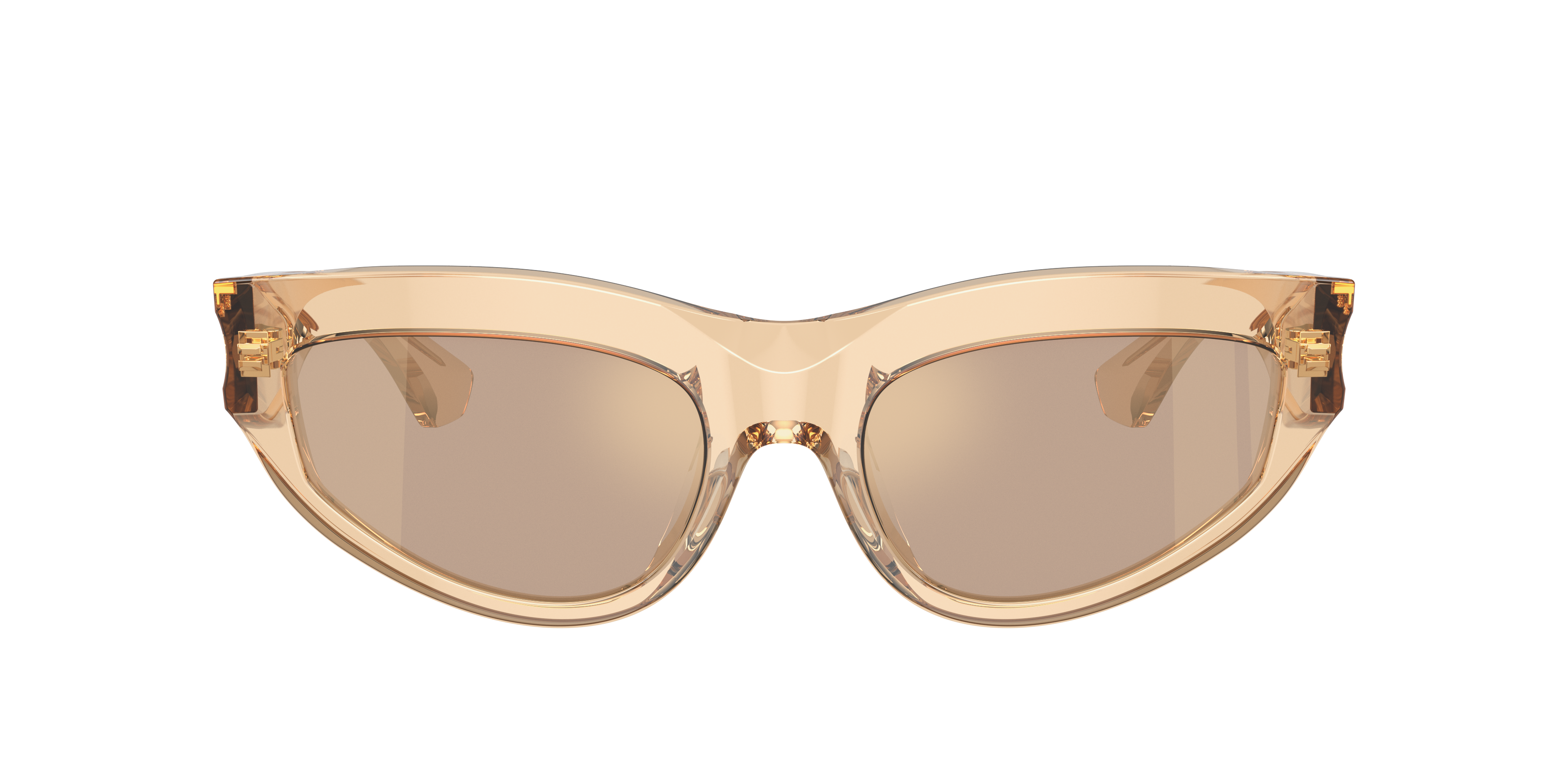 Burberry BE4425U Sunglasses | LensCrafters