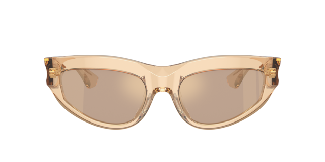 Burberry Woman