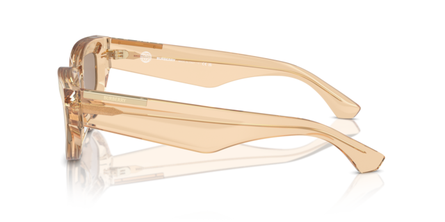 Burberry Woman