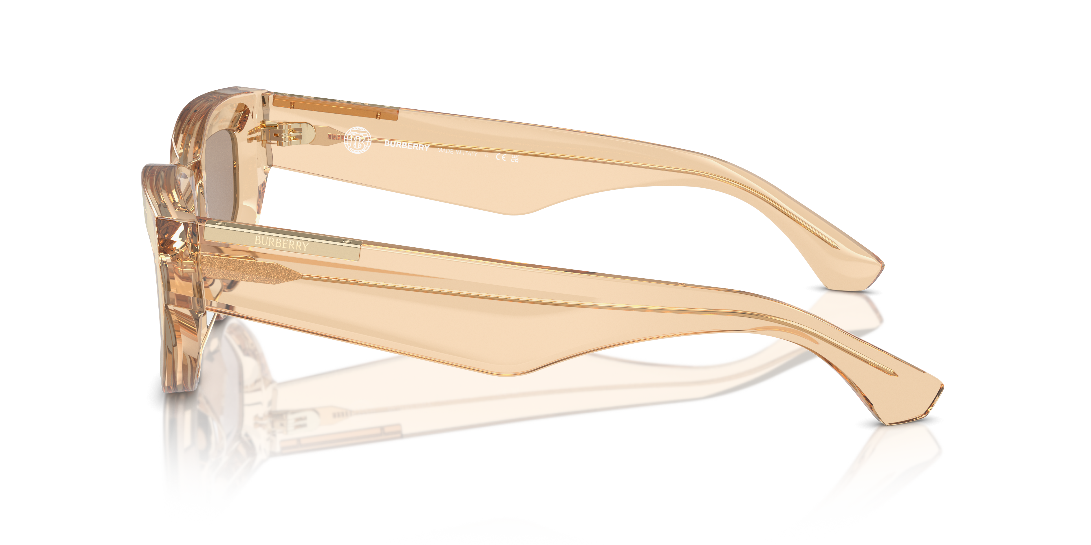 0BE4425U__40635A__P21__shad__l