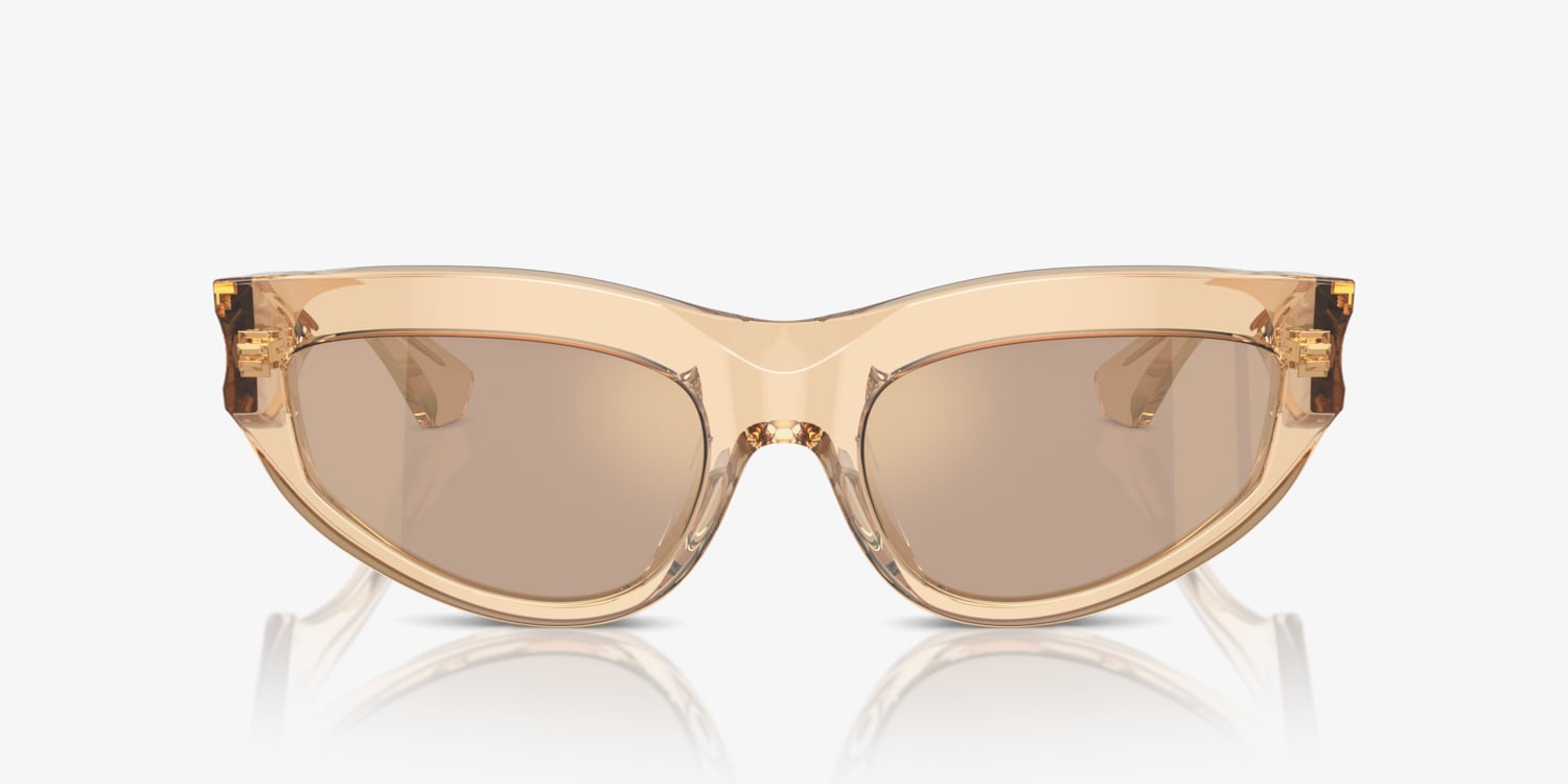 Burberry BE4425U Sunglasses | LensCrafters