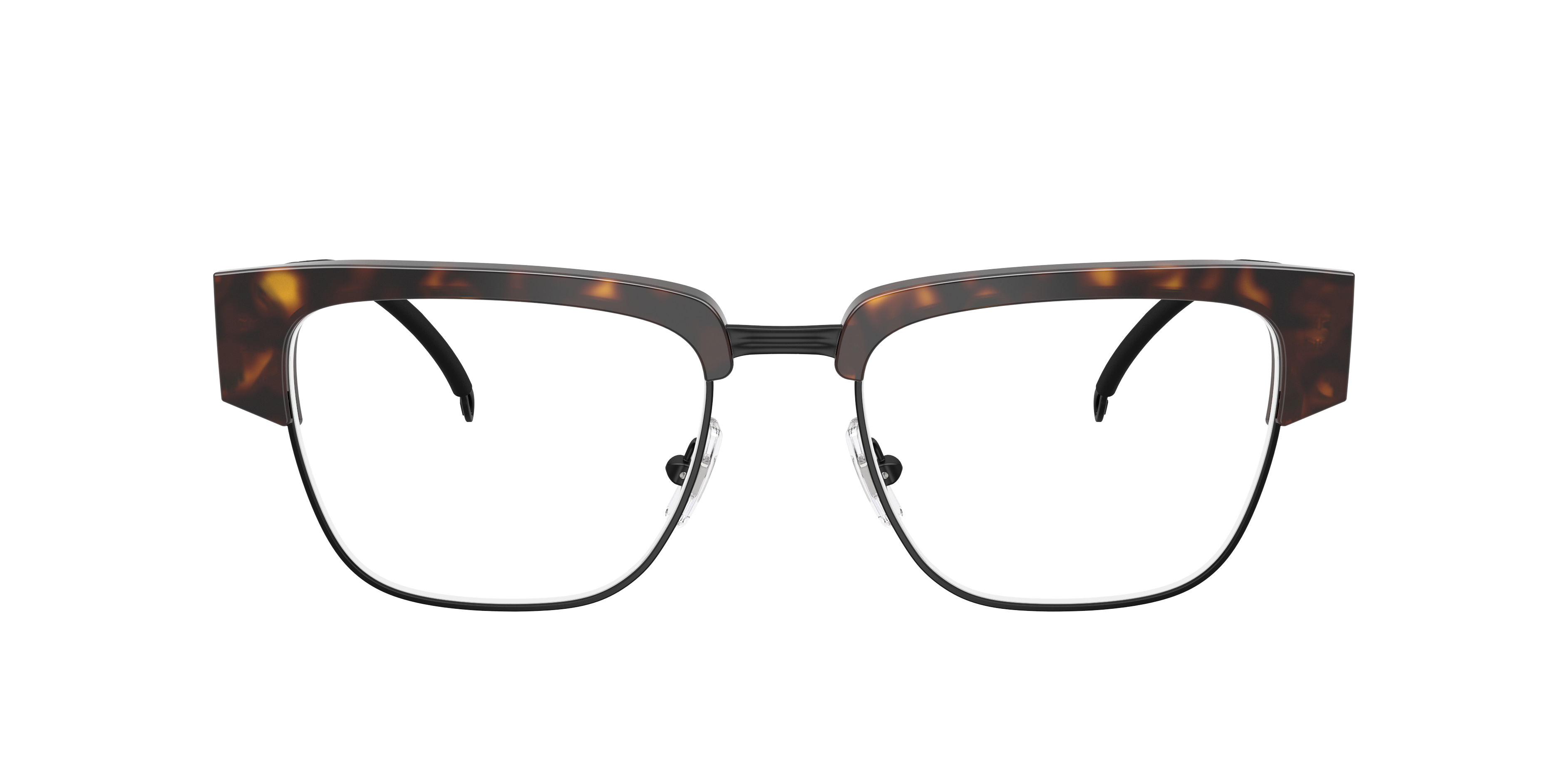 Diesel DL4005 Eyeglasses | LensCrafters