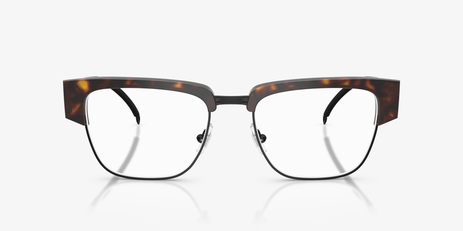 Diesel DL4005 Eyeglasses | LensCrafters