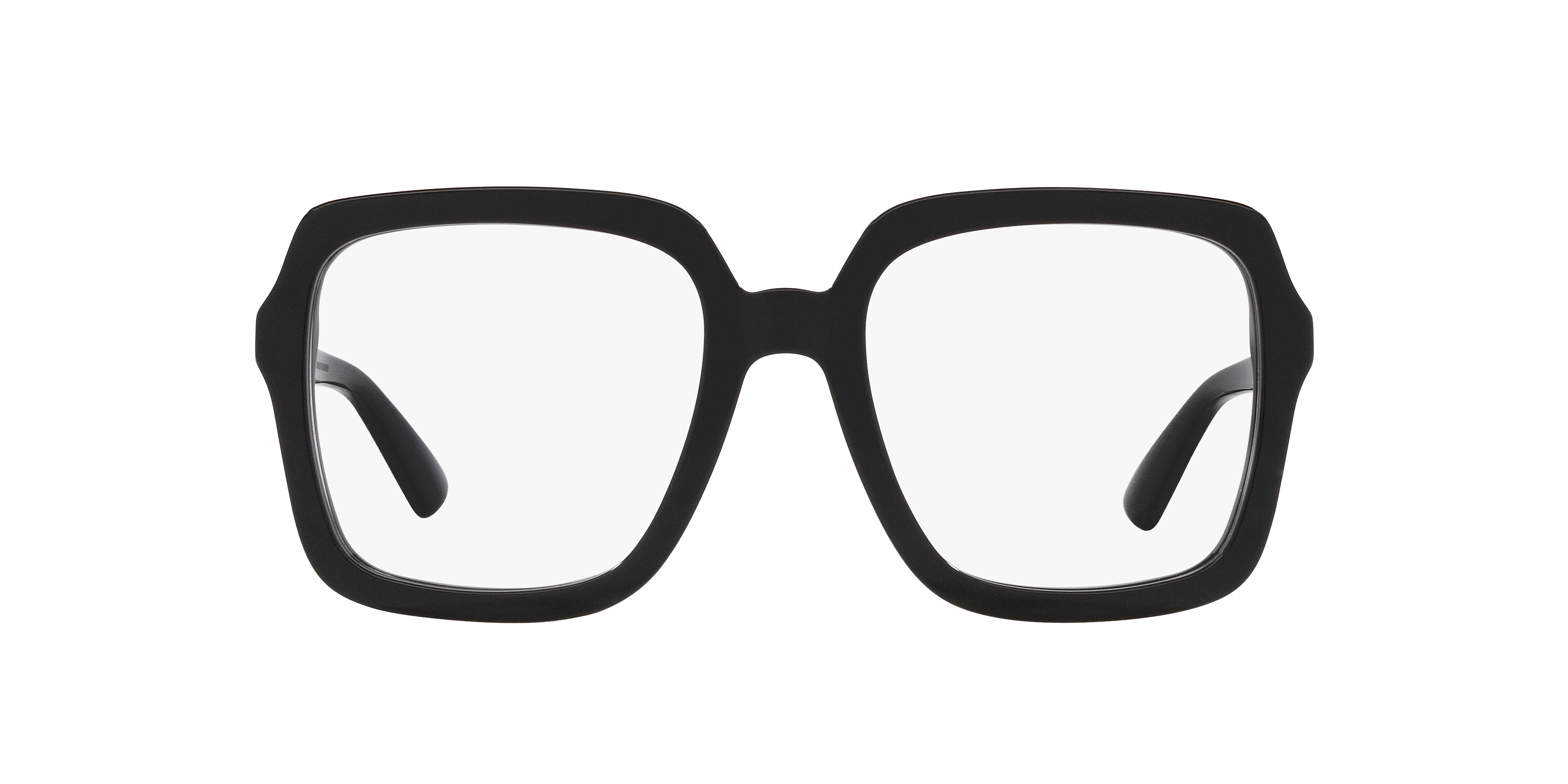 Gucci GG1318O Eyeglasses | LensCrafters