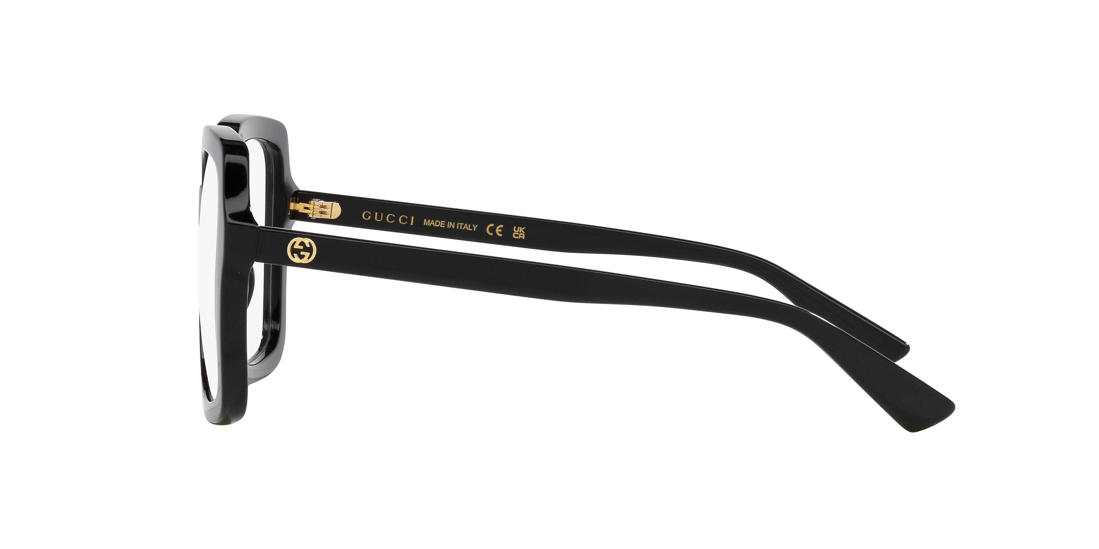 Gucci GG1318O Eyeglasses | LensCrafters