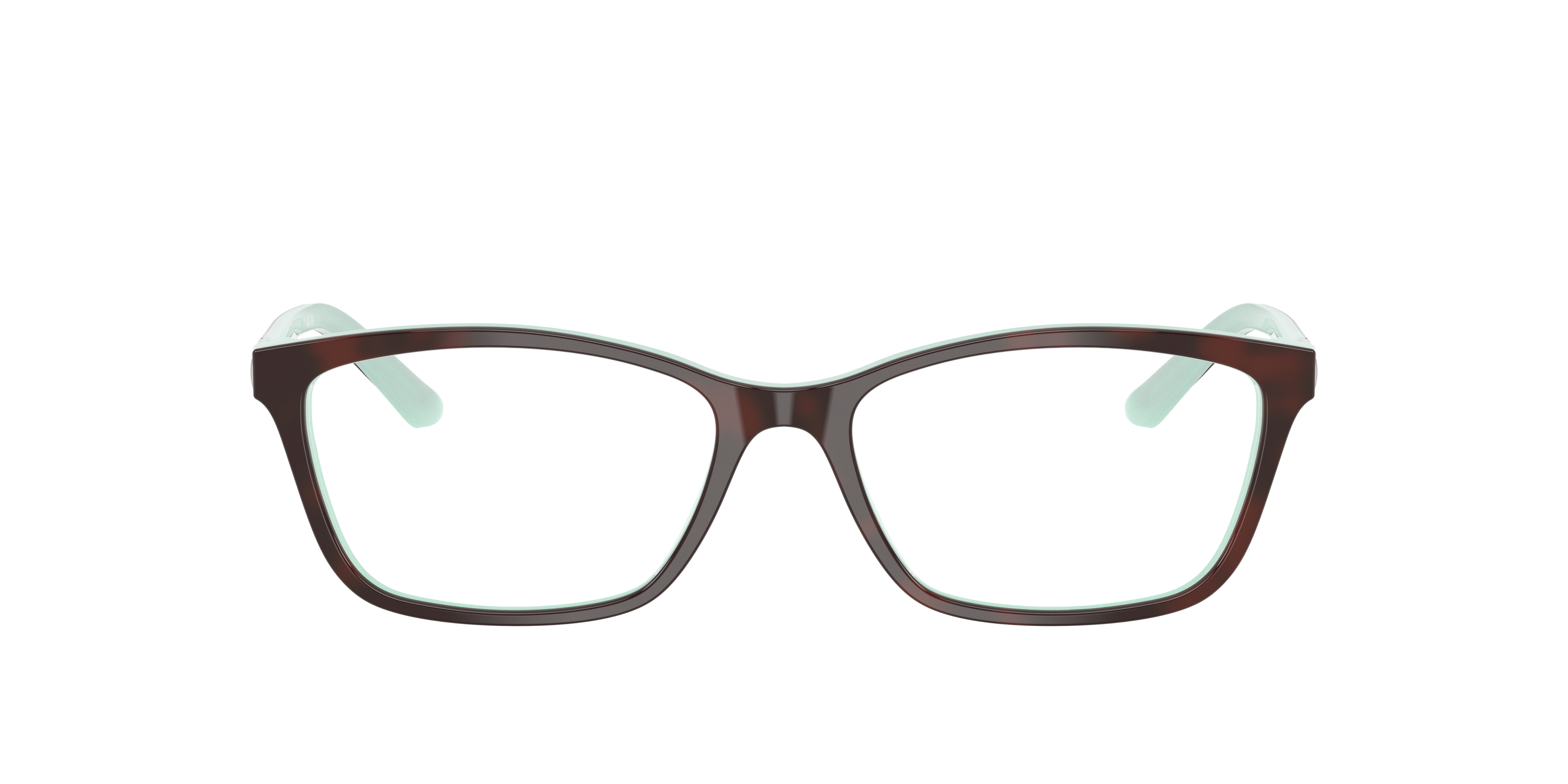 (2 Hybrid SACD) アリソン・クラウス 『ライヴ』 輸入盤 Ralph by Ralph Lauren RA7044 Eyeglasses | LensCrafters