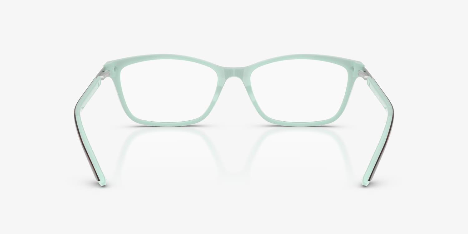 Ralph by Ralph Lauren RA7044 Eyeglasses | LensCrafters