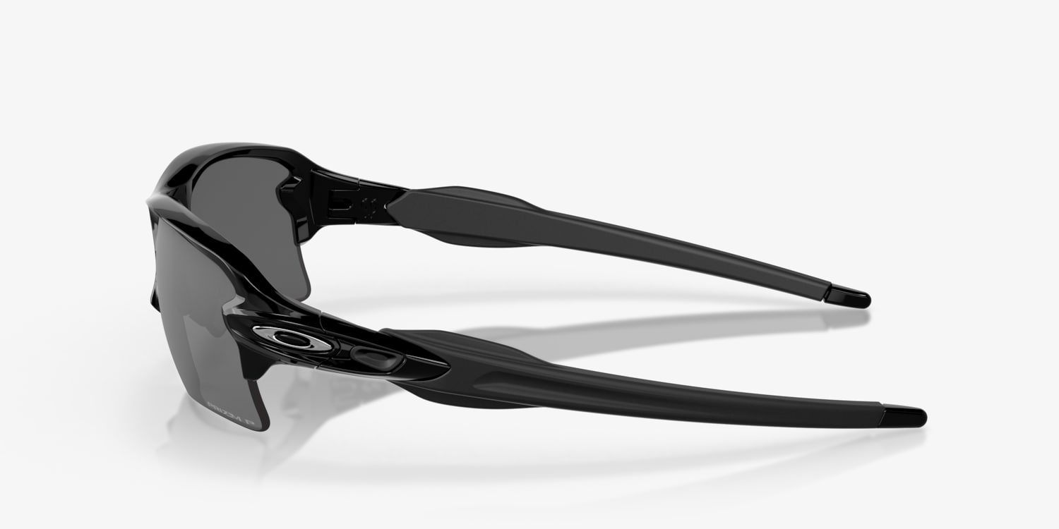 Oakley OO9188 Flak® 2.0 XL Sunglasses | LensCrafters