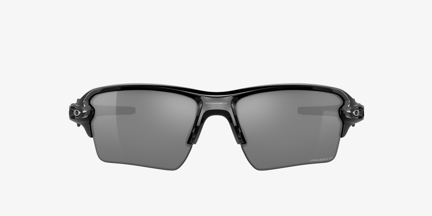 Oakley OO9188 Flak® 2.0 XL Sunglasses | LensCrafters