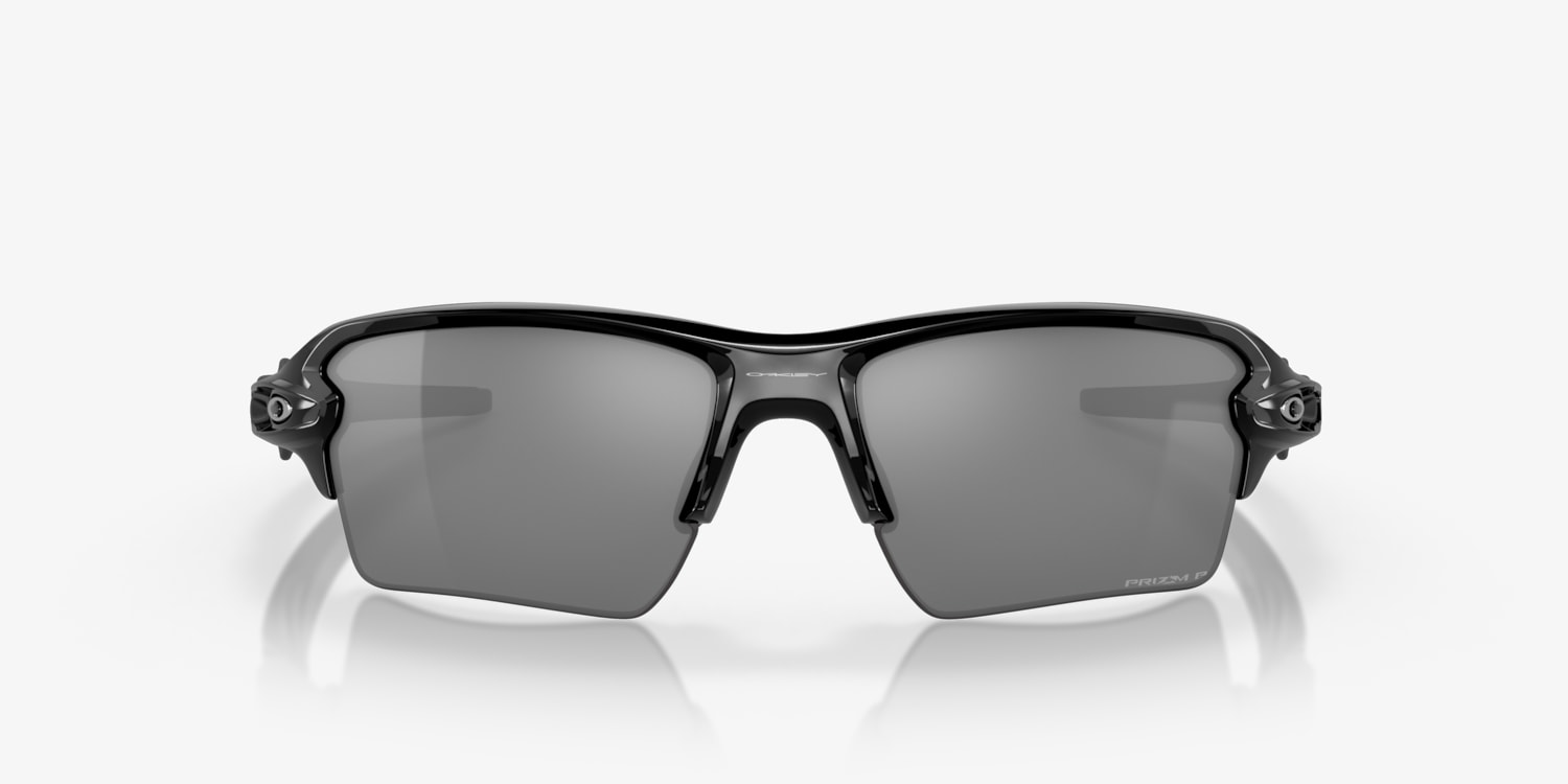 Oakley OO9188 Flak® 2.0 XL Sunglasses | LensCrafters
