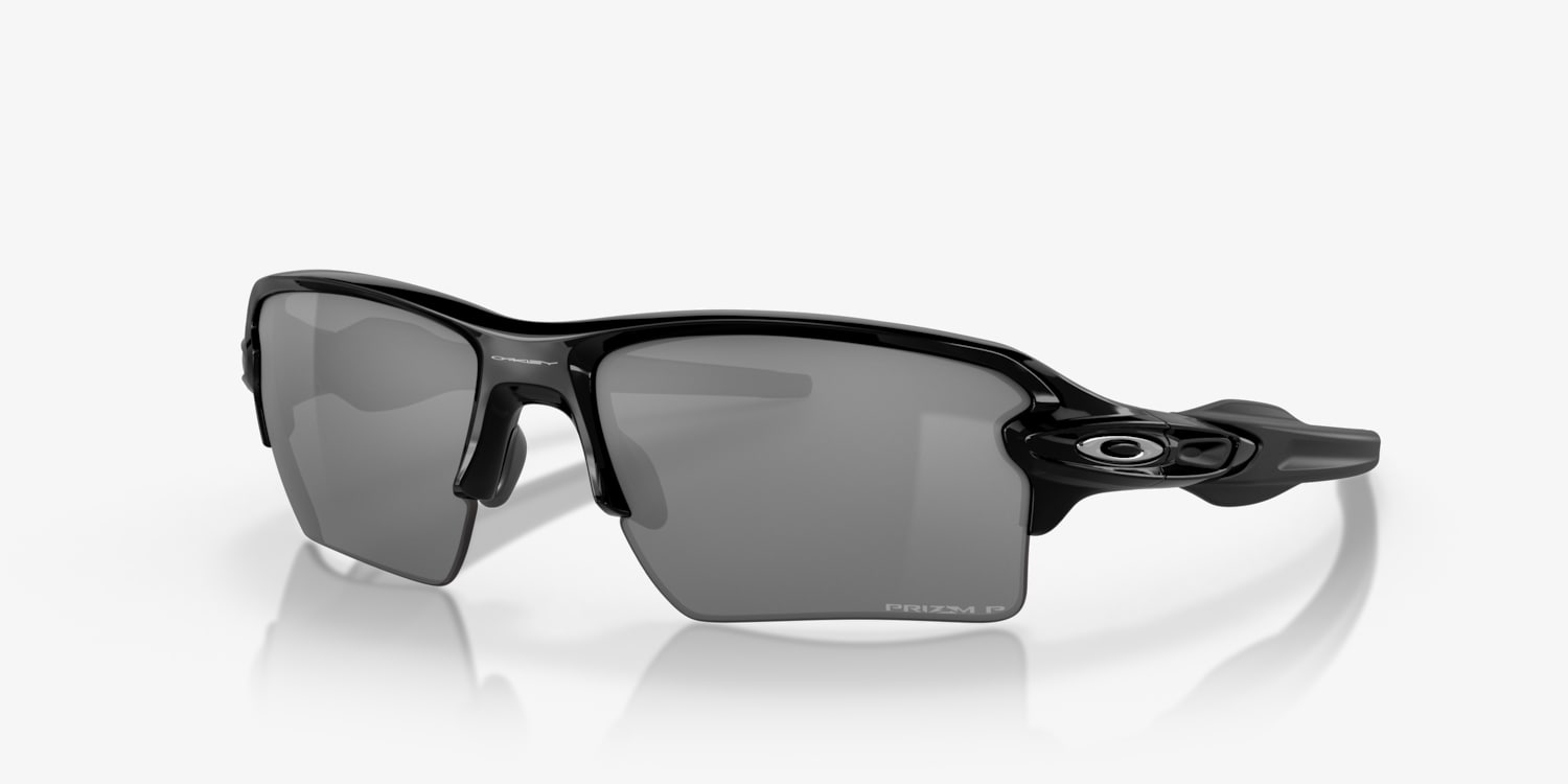 Oakley ブラック ウィンドブレーカー S オークリー ウィンドブレーカー | スポーツ用品はスーパー