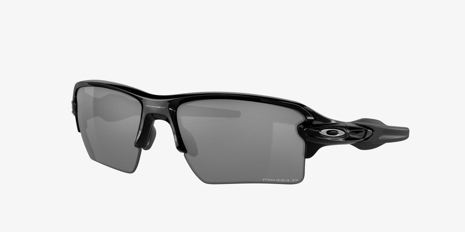 【オークリー】OAKLEY FLAK 0OO9188__918872__P21__noshad__