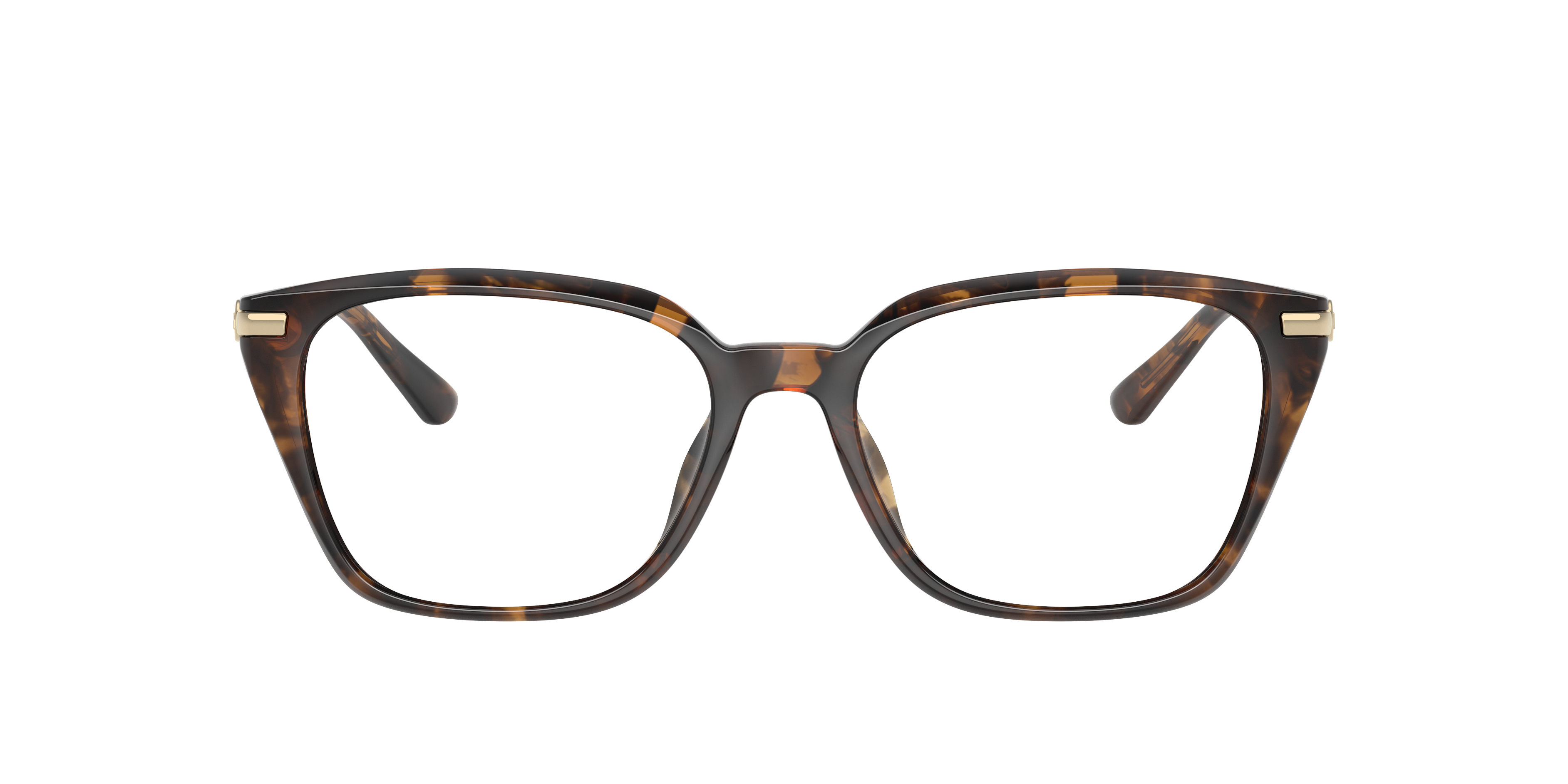 クレアお纏め【Heavenly Mayben～Antares～ クレアお纏め【Heavenly Mayben～Antares～ Distant Luminosity