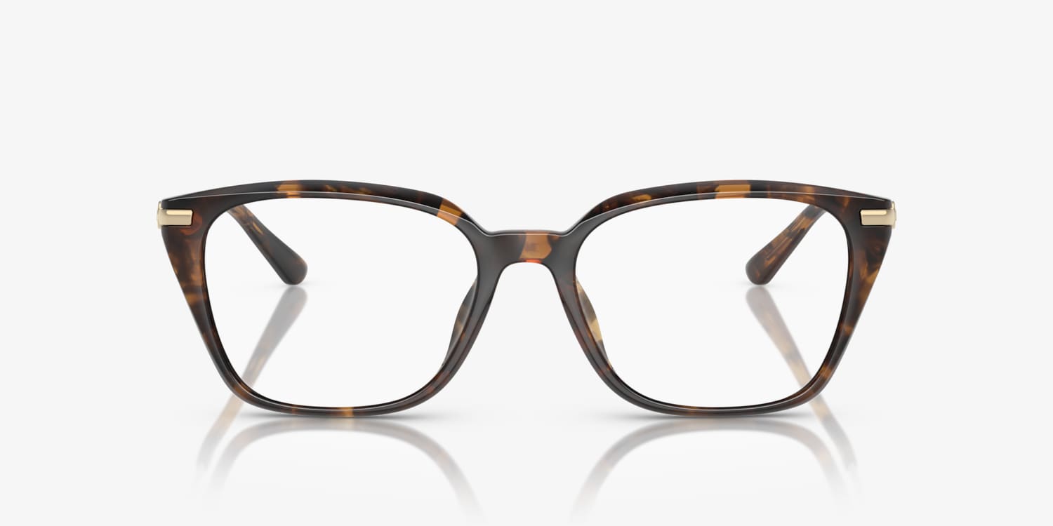 Michael Kors MK4133D Hainan Eyeglasses | LensCrafters