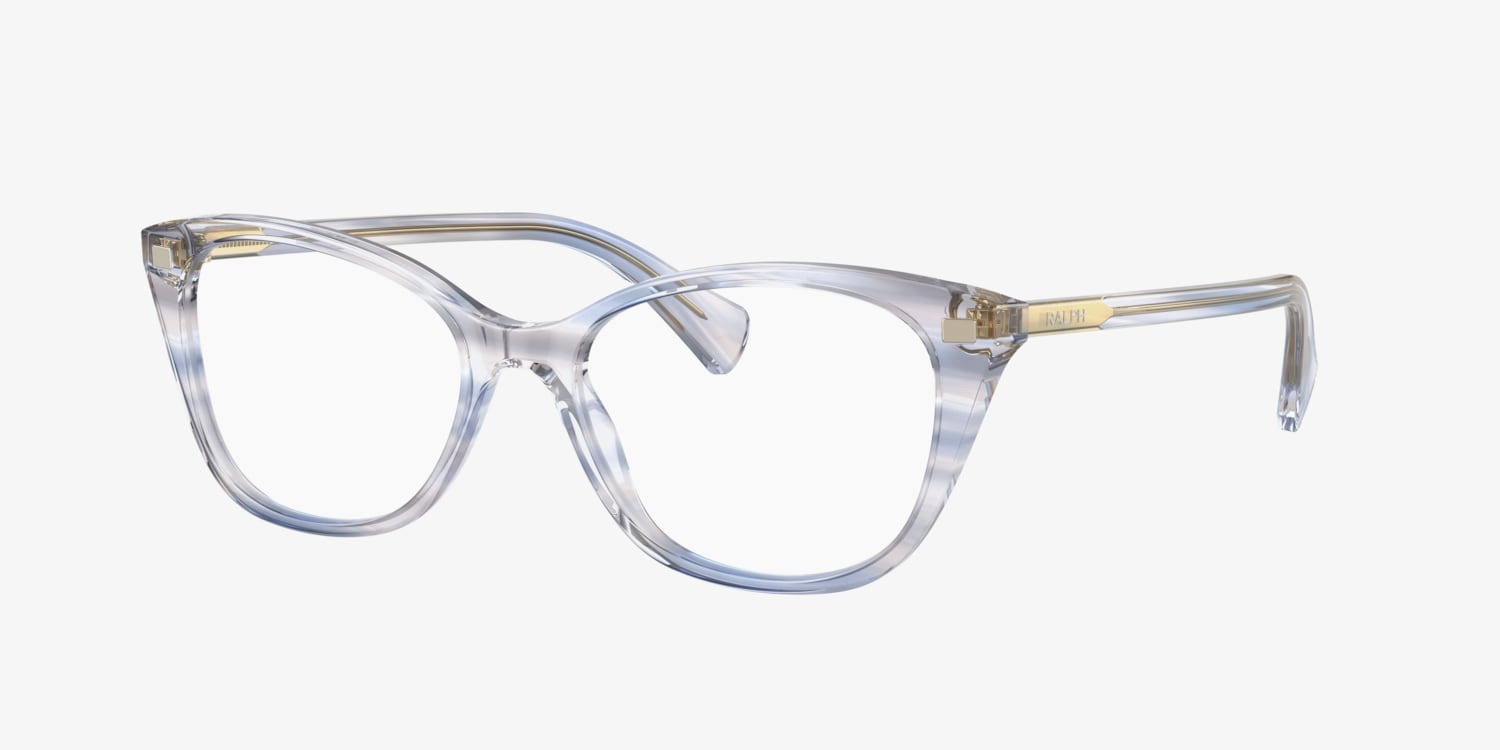 ラルフローレン Polo Ralph Lauren Striped Short-Sleeve Oxford Shirt | Saks Fifth