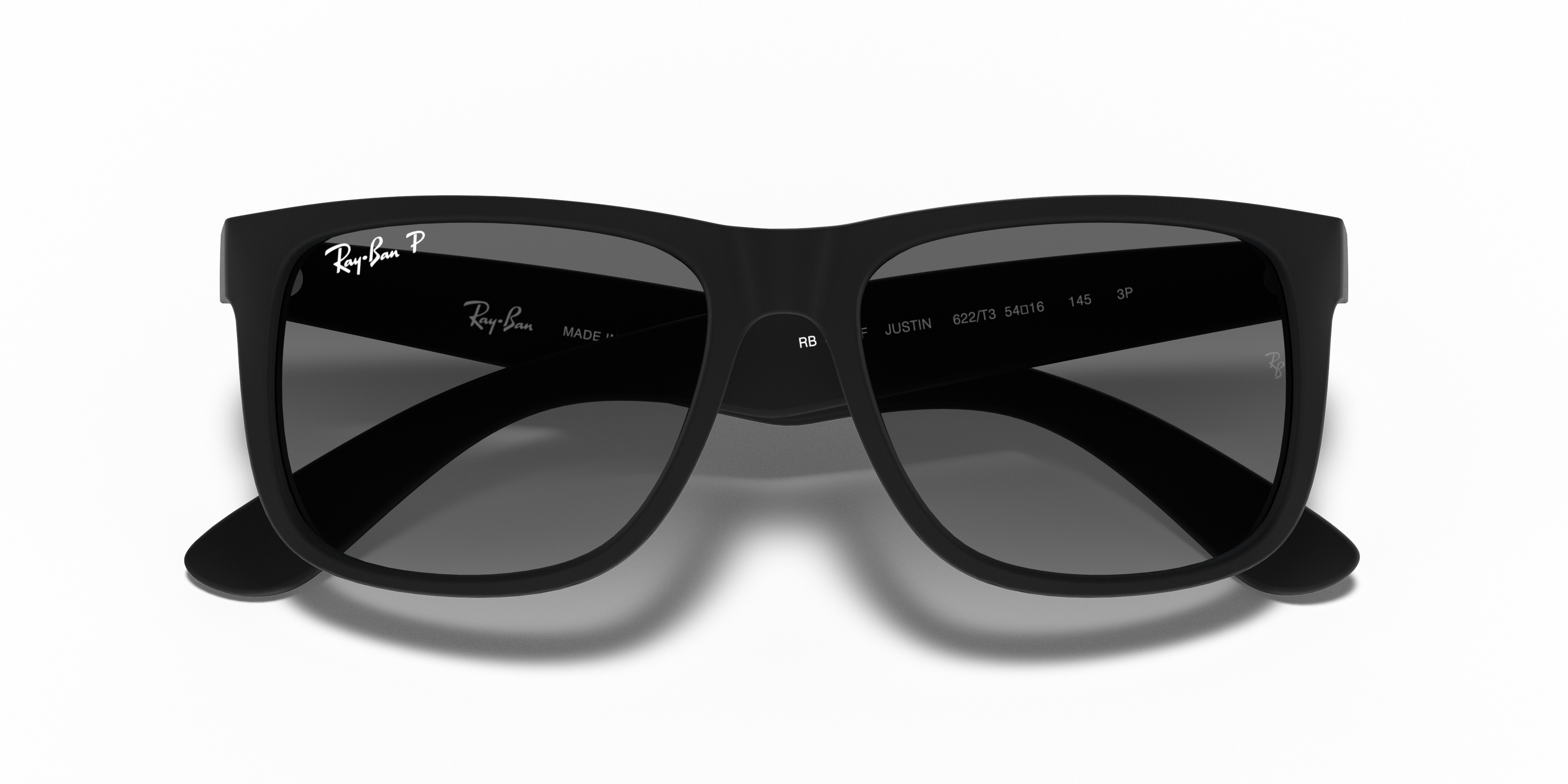 RB4165F Justin Classic