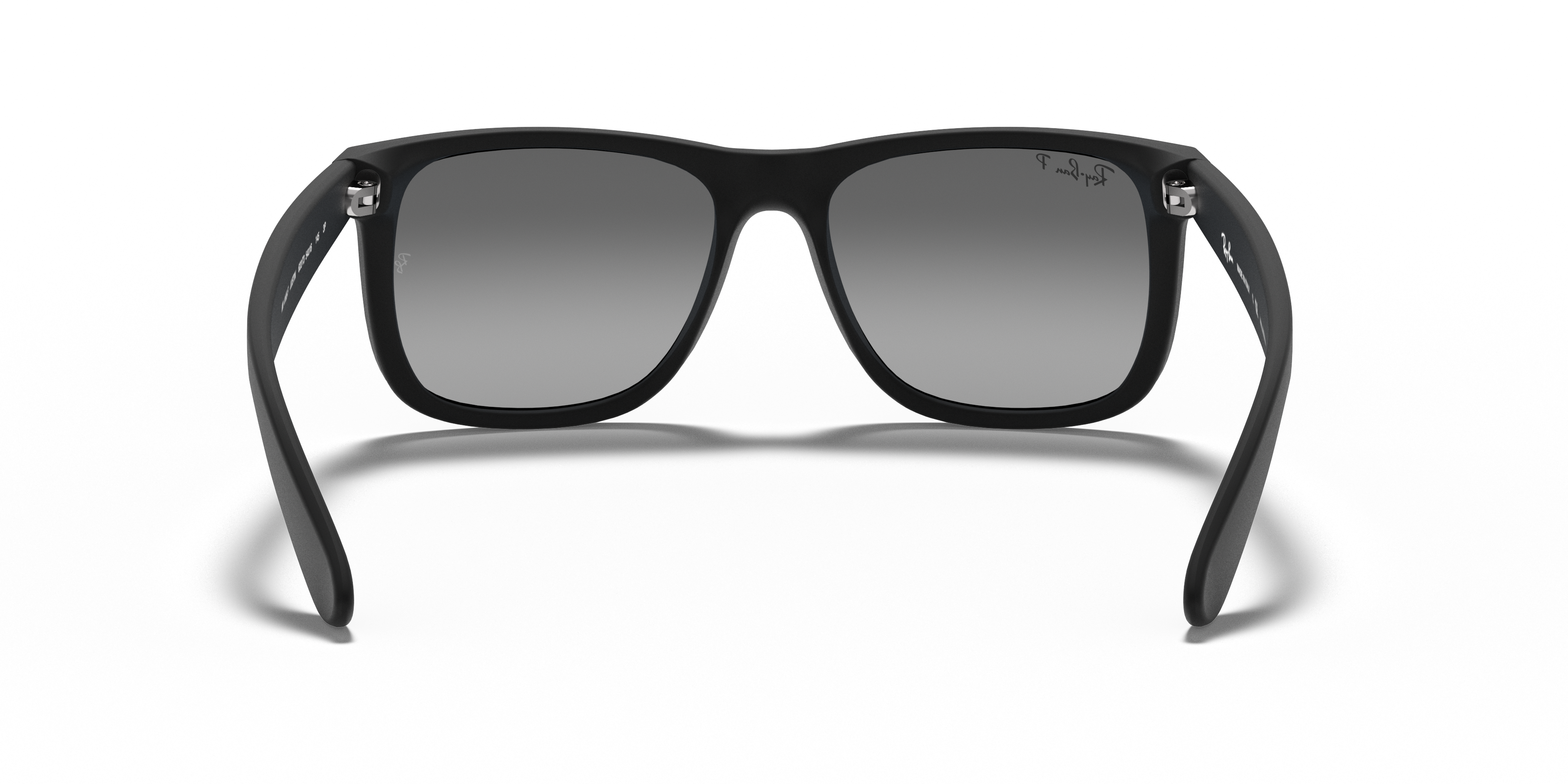 RB4165F Justin Classic