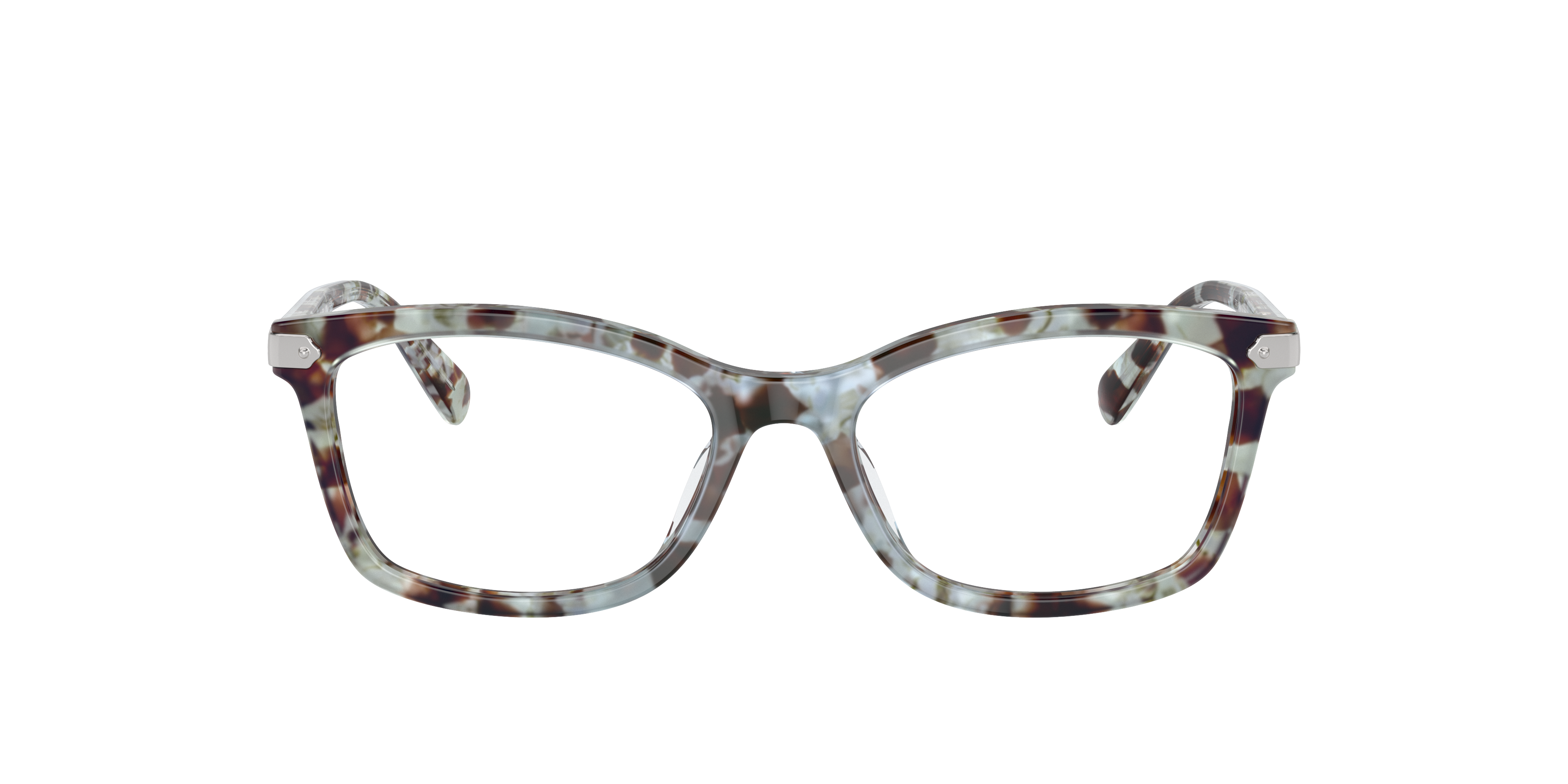 coachサングラス Coach HC8413BD CW419 XL (58 - 16) with Grey lenses and Black frame