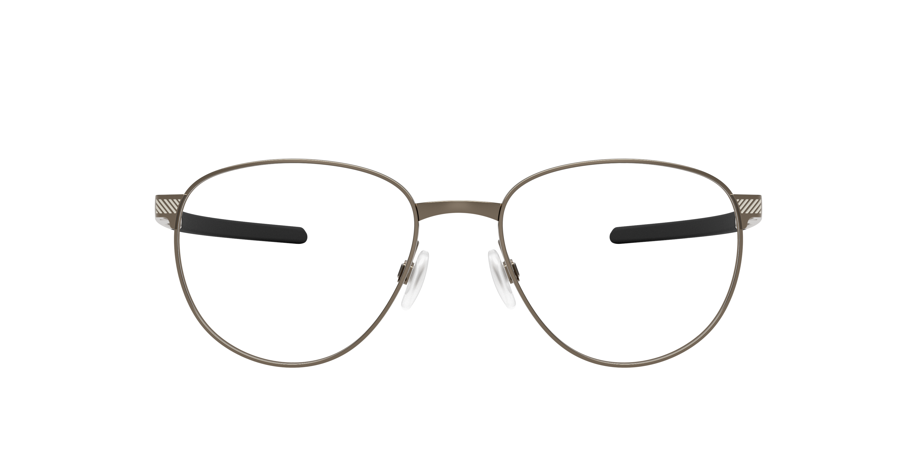 Oakley OX5081 Sway Bar R Eyeglasses | LensCrafters