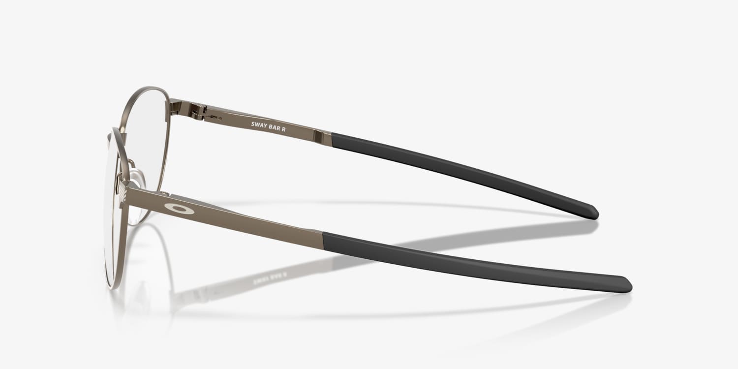 Oakley OX5081 Sway Bar R Eyeglasses | LensCrafters