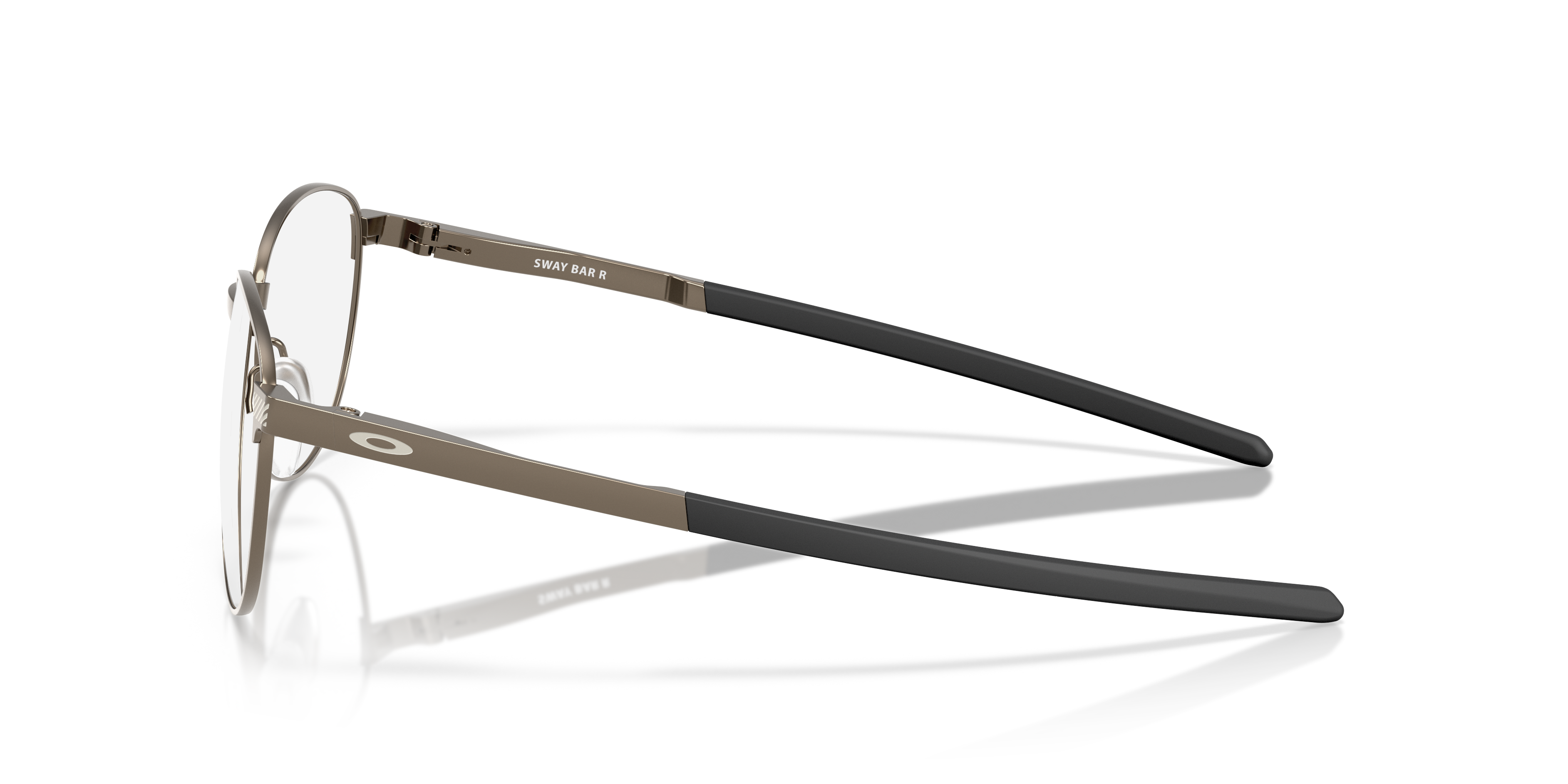 Oakley OX5081 Sway Bar R Eyeglasses | LensCrafters