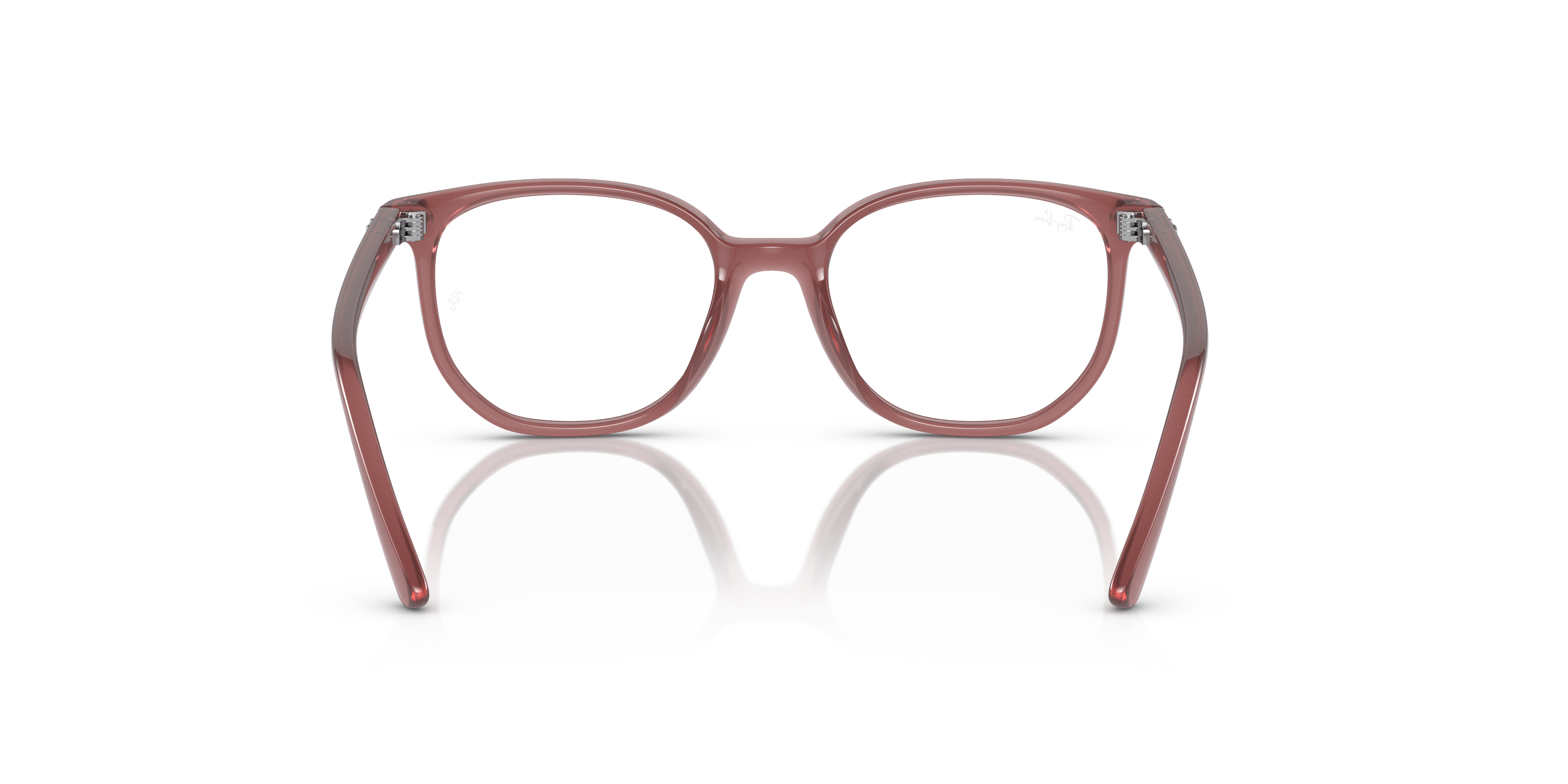 RB9097V Elliot Optics Kids