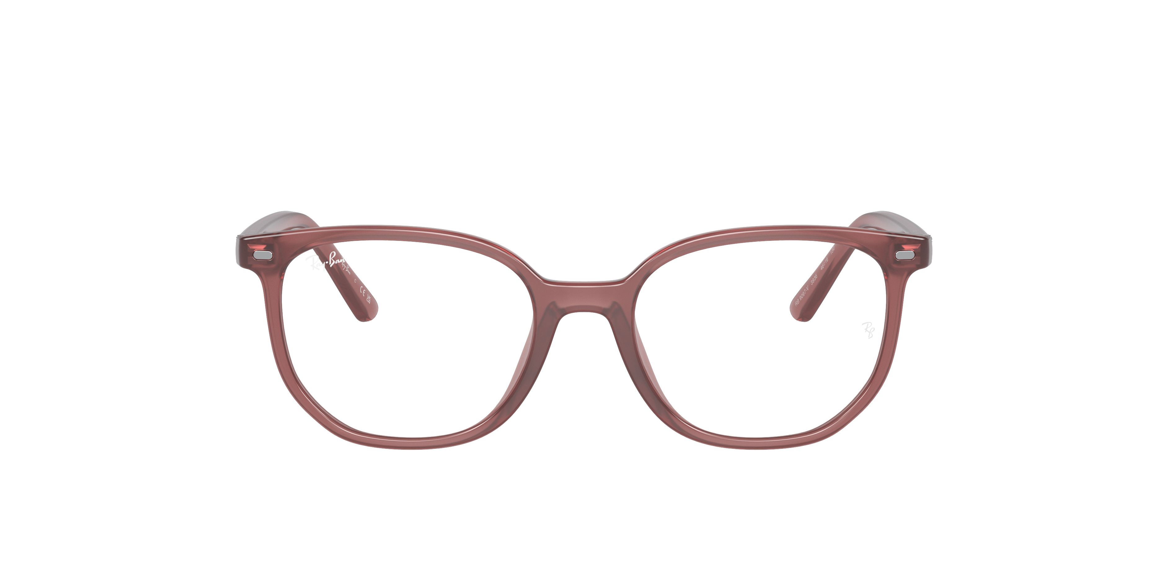 ビビ Ply-Bead Plywood Siding Plybead Panel (Nominal: 11/32 in. x 4 ft