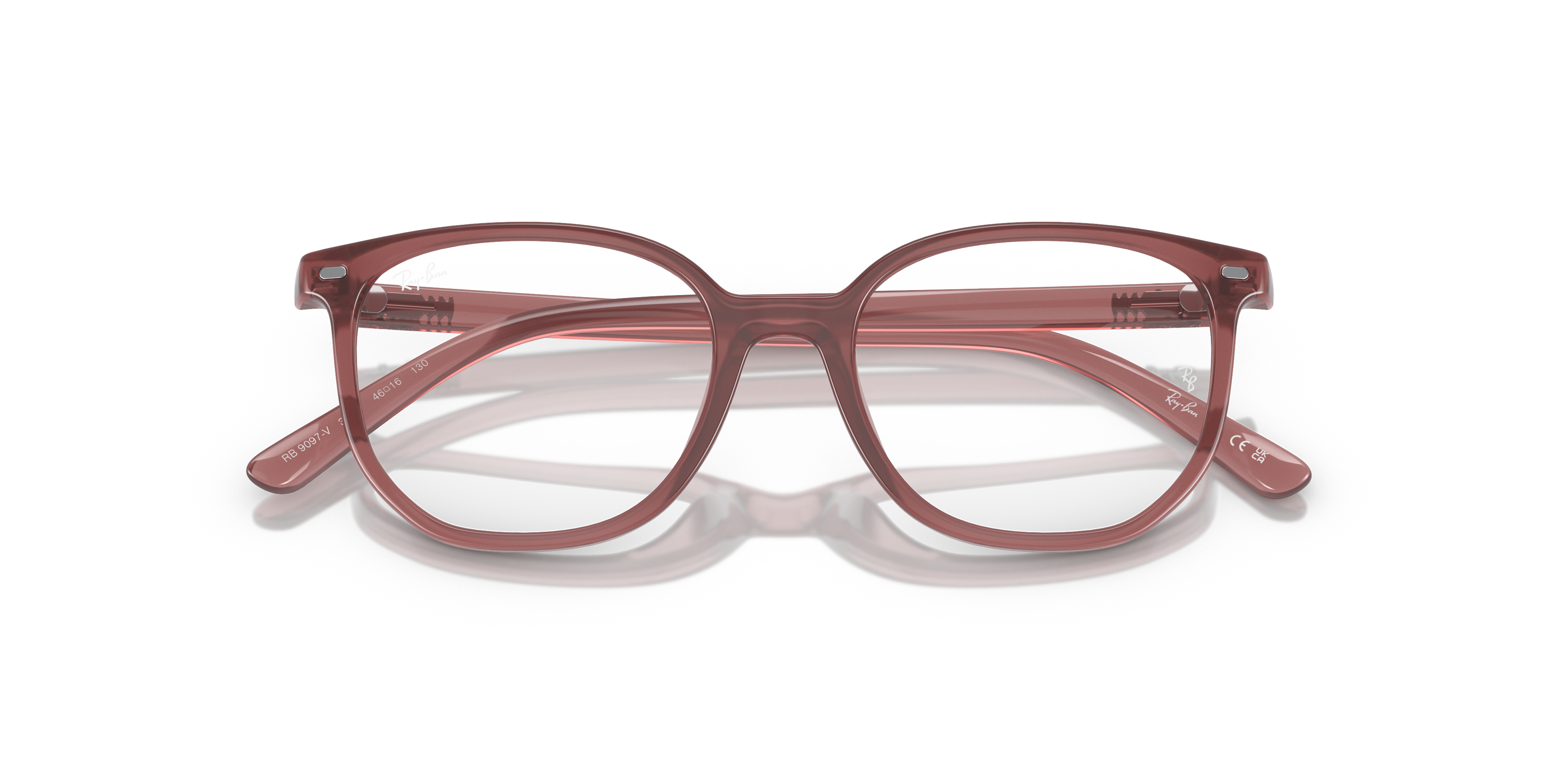 RB9097V Elliot Optics Kids