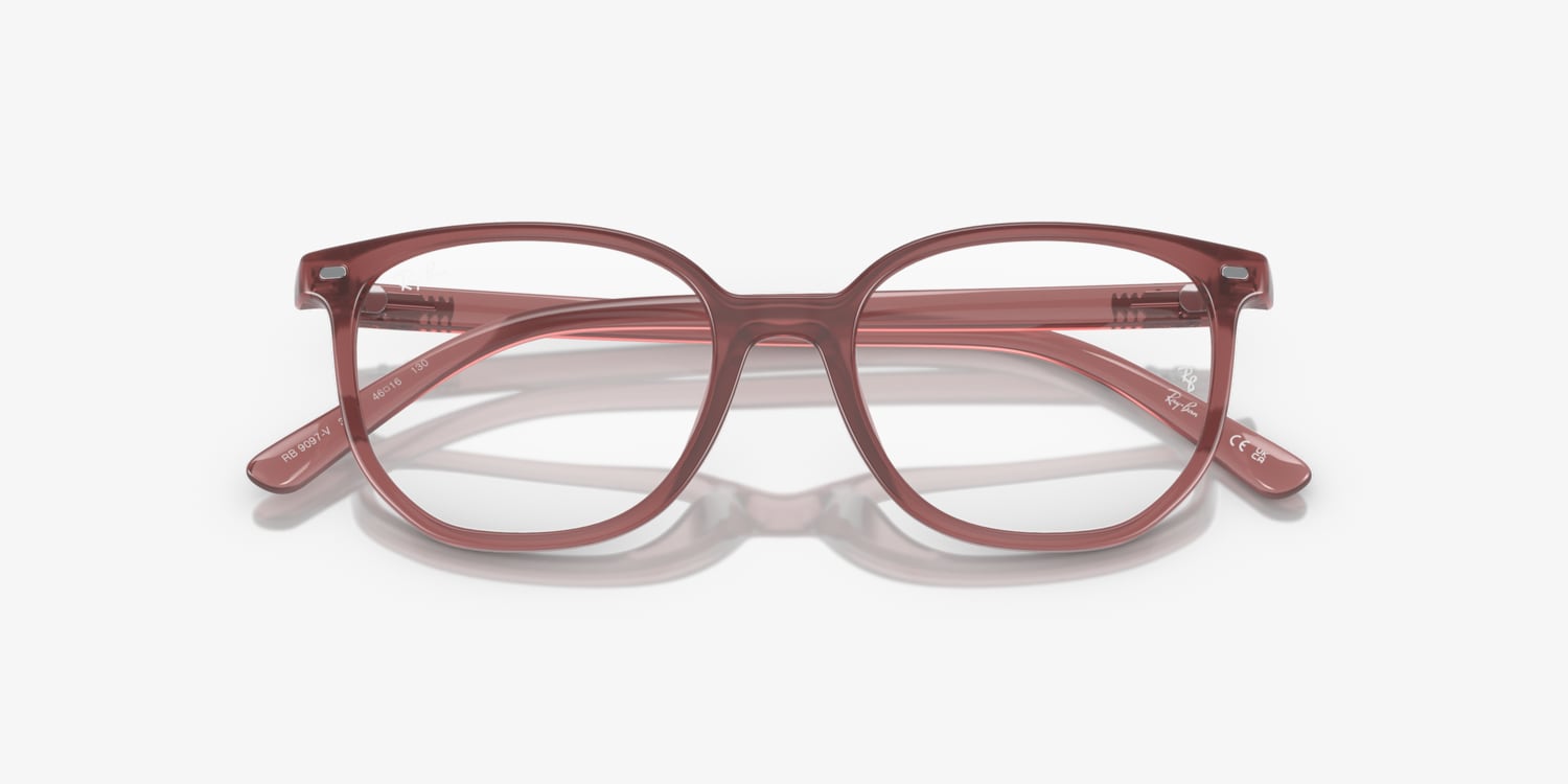 ビビ □14058□KANETA ガーデンシュレッダー AGS-1500 小枝粉砕機