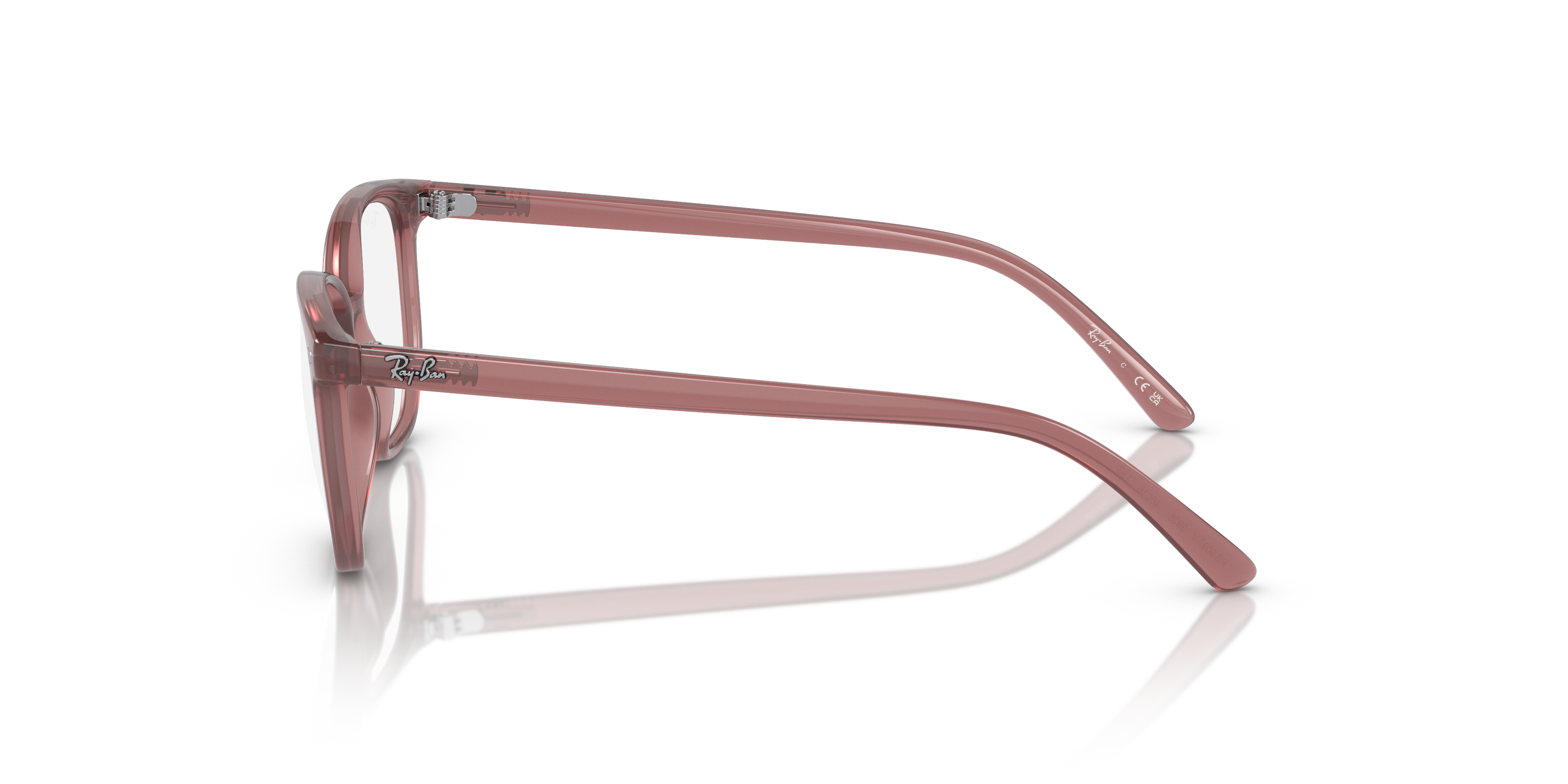 RB9097V Elliot Optics Kids