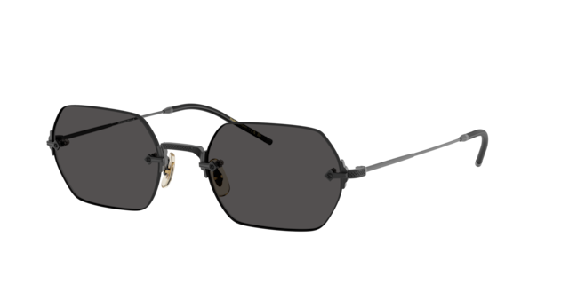 再値下げしましたOLIVER PEOPLES TOULCH AUT/BT 再値下げしましたOLIVER PEOPLES TOULCH AUT/BT