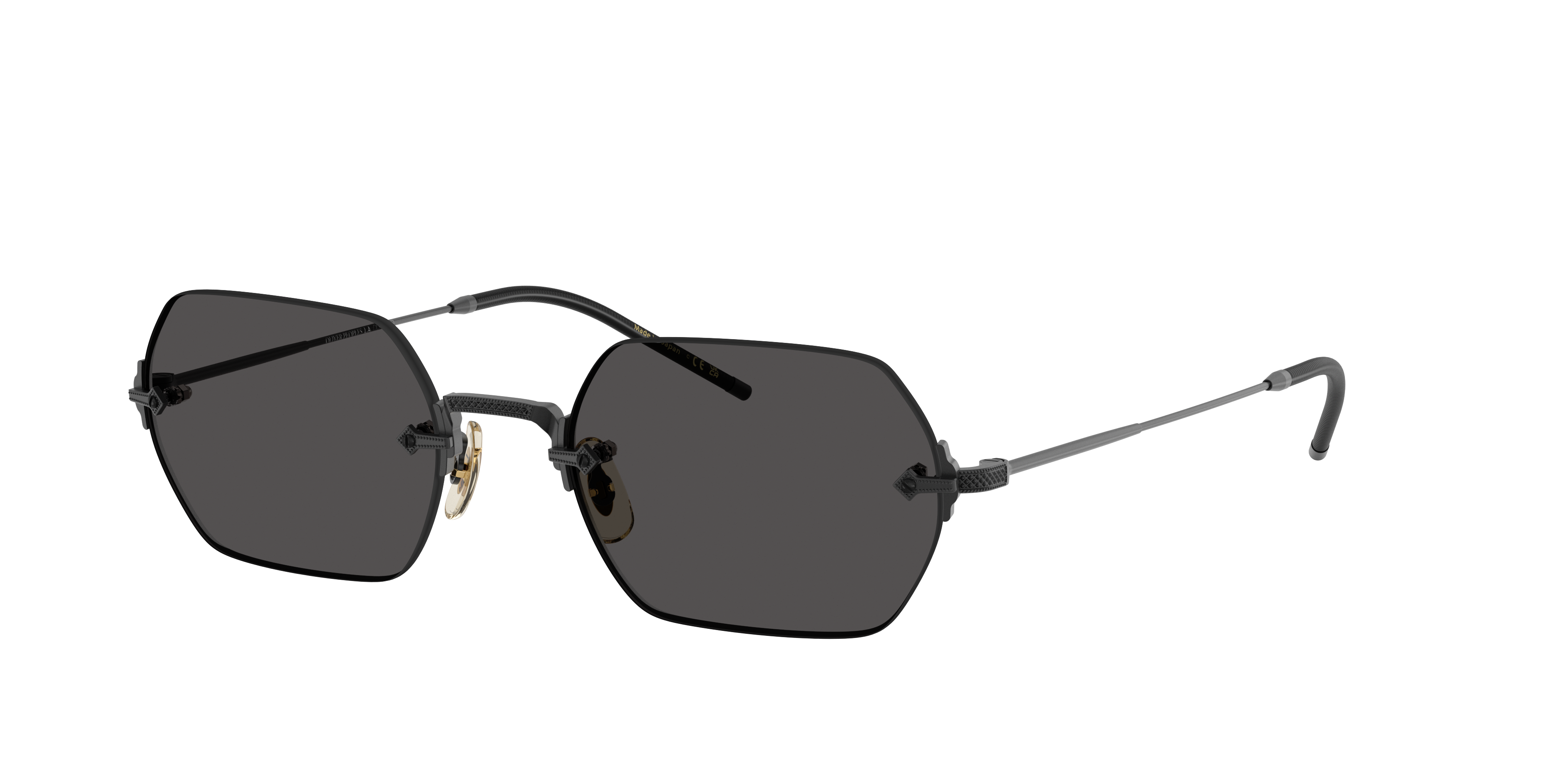 0OV1353ST__506287__P21__noshad