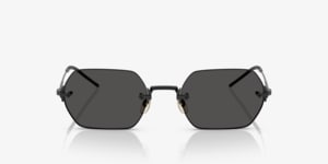 オクト Oliver Peoples OV1353ST TK-13 Sunglasses | LensCrafters
